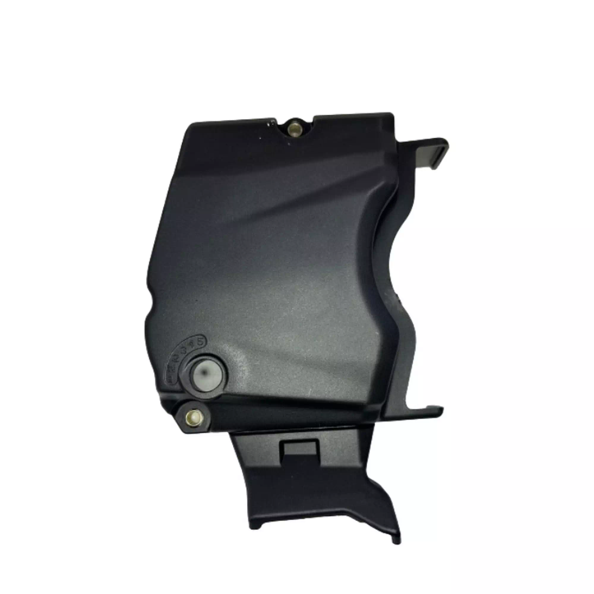 TVS APACHE RTR 200 e4 KRANK KUTUSU SOL ARKA KAPAK #Y4TVS7000A0159