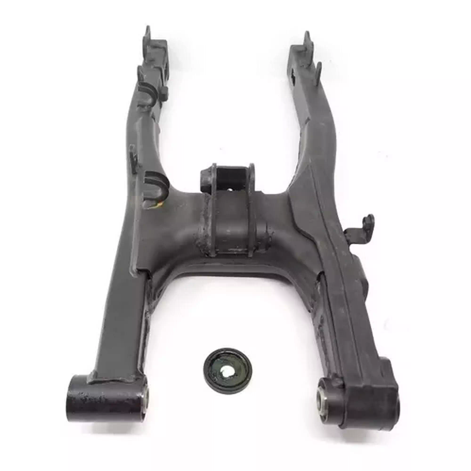 TVS APACHE RTR 200 e4 ARKA SALINCAK KOMPLE #Y4TVS7000A0160