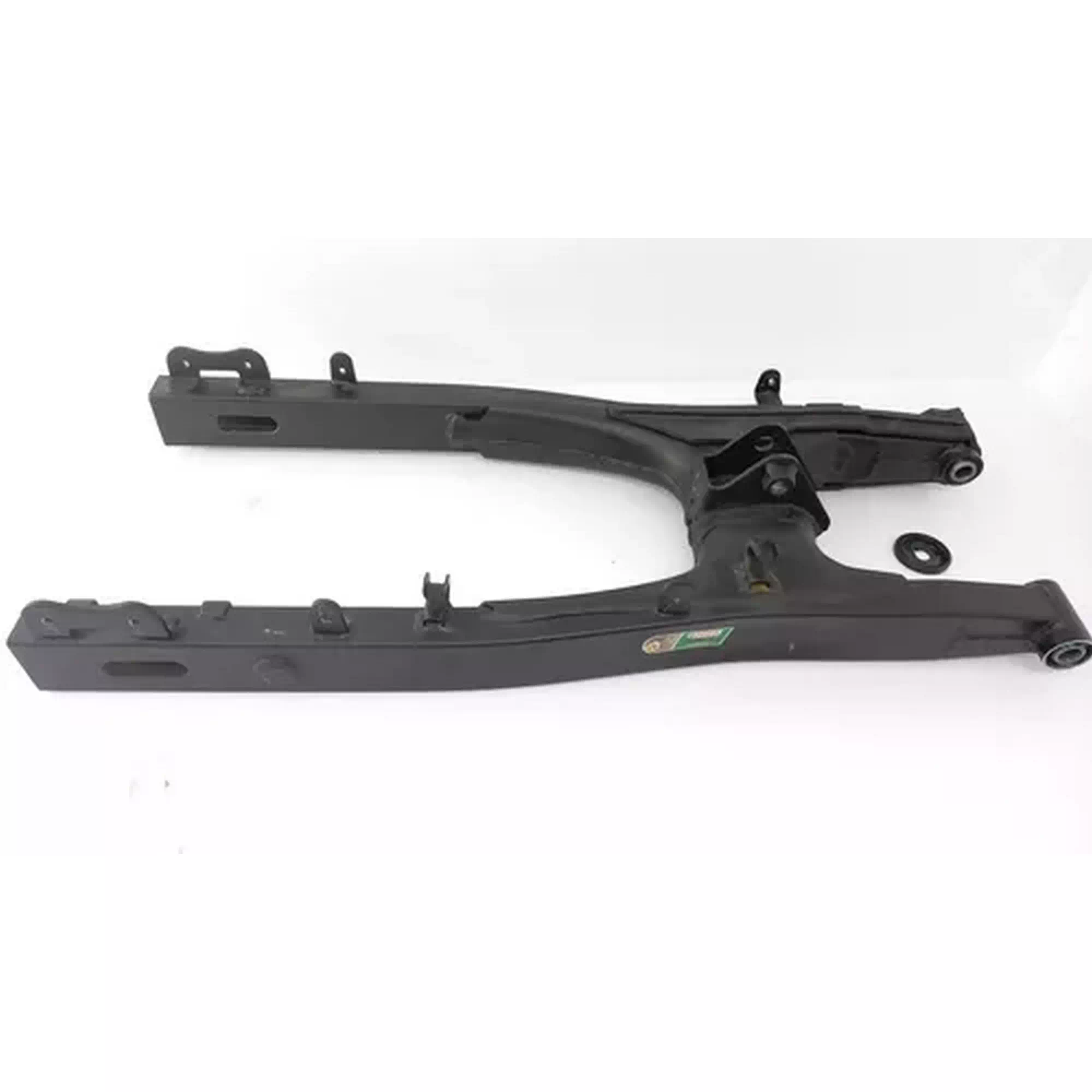 TVS APACHE RTR 200 e4 ARKA SALINCAK KOMPLE #Y4TVS7000A0160