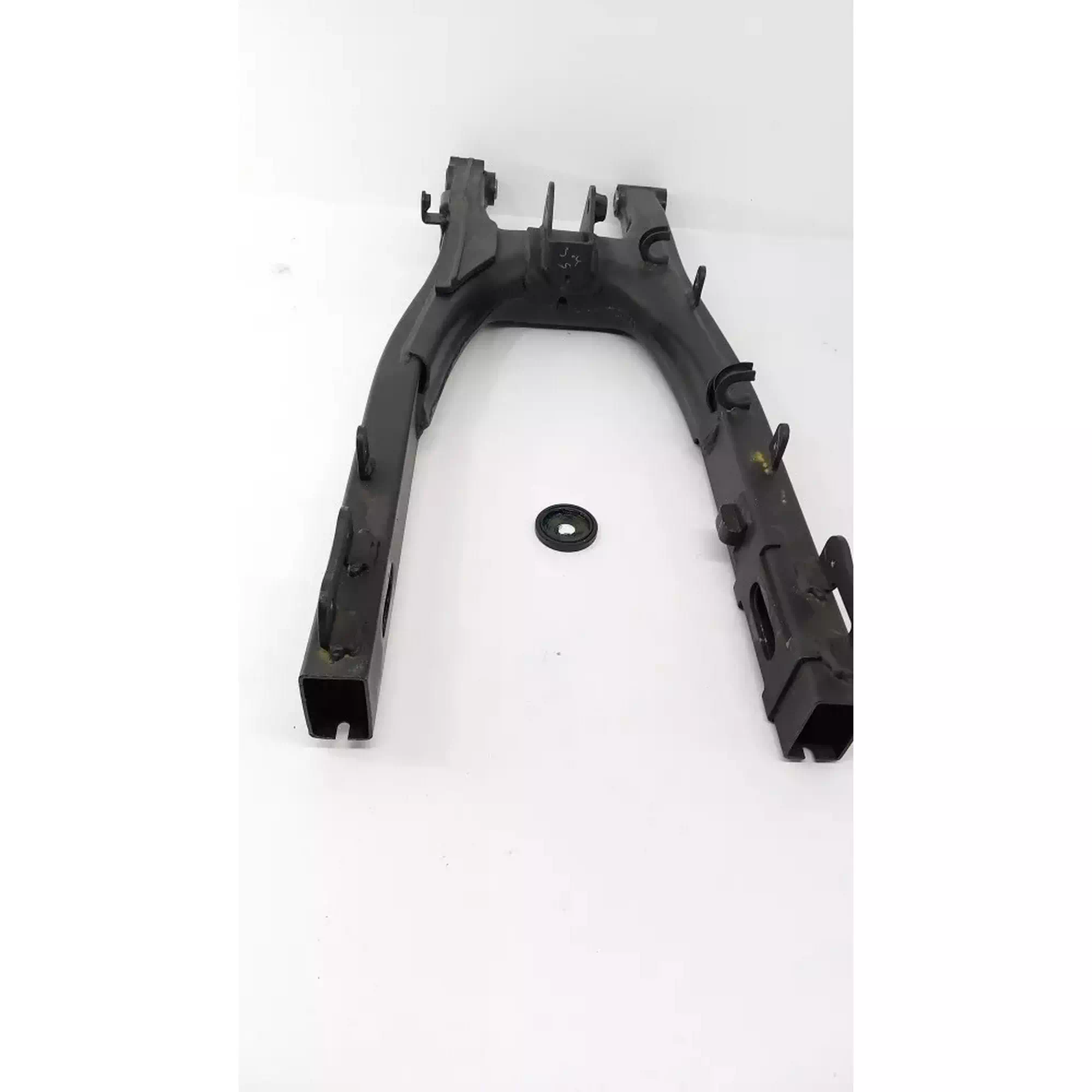 TVS APACHE RTR 200 e4 ARKA SALINCAK KOMPLE #Y4TVS7000A0160