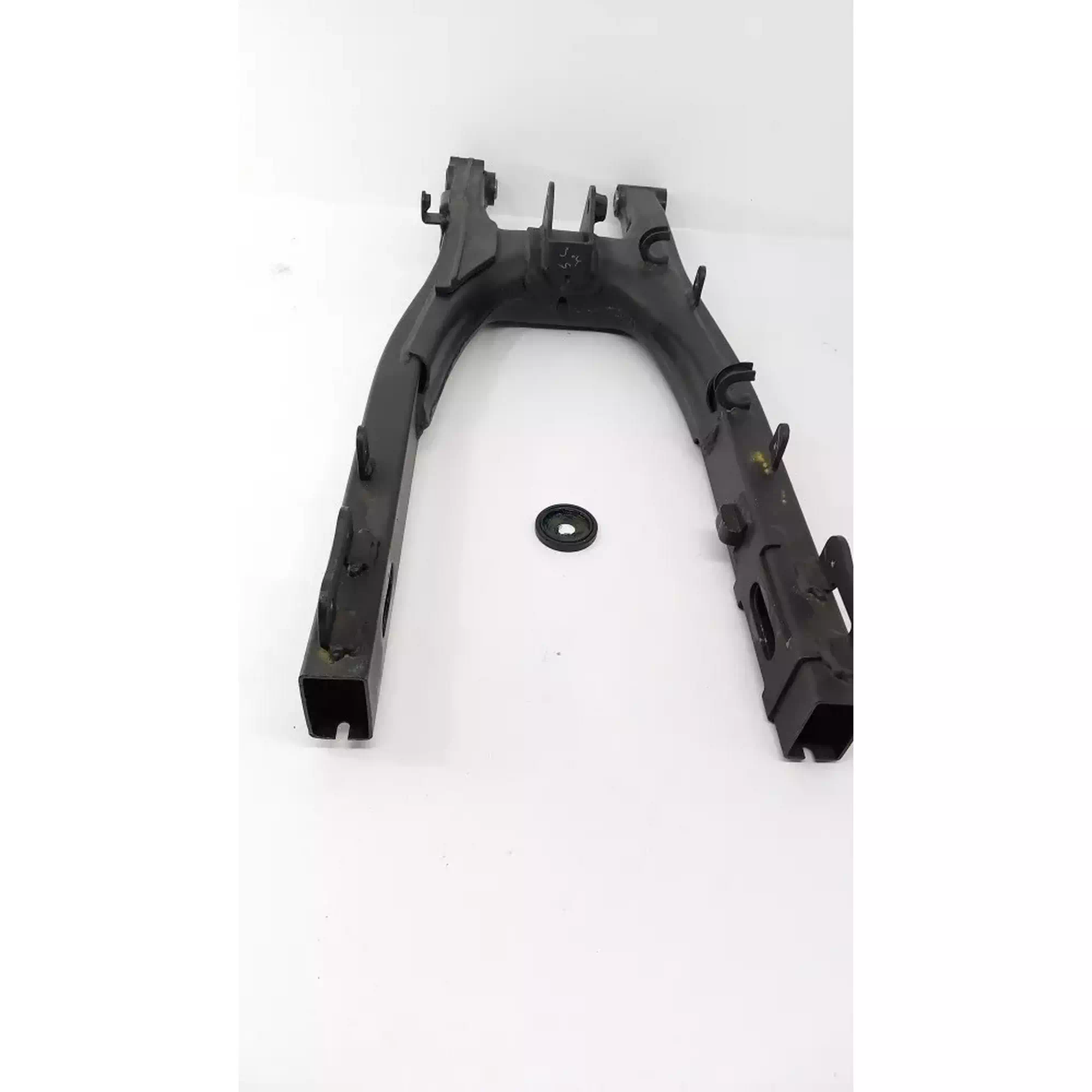 TVS APACHE RTR 200 e4 ARKA SALINCAK KOMPLE #Y4TVS7000A0160