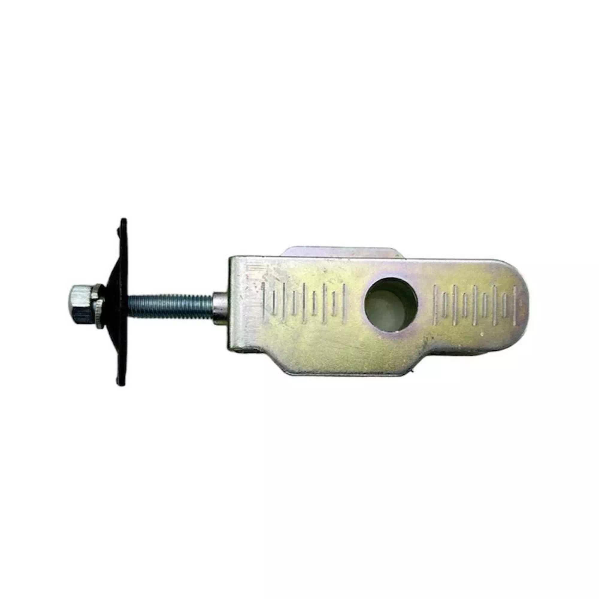 TVS APACHE RTR 200 e4 ZINCIR GERGI GRUBU #Y4TVS7000A0161