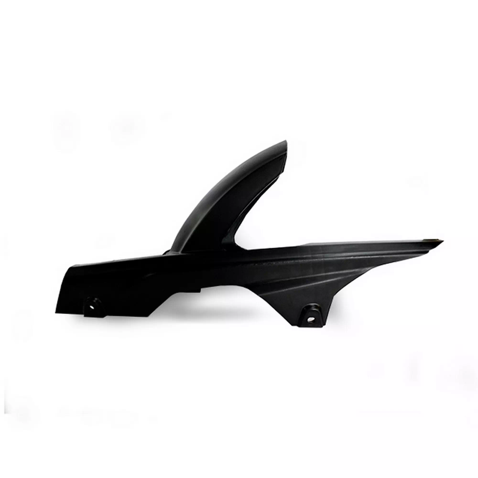TVS APACHE RTR 200 e4 ZINCIR MUHAFAZA #Y4TVS7000A0162