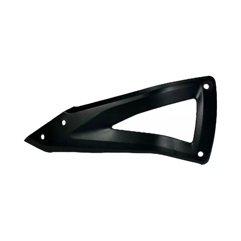 TVS APACHE RTR 200 e4 ARKA CAMURLUK ARKA BRAKET SOL #Y4TVS7000A0163
