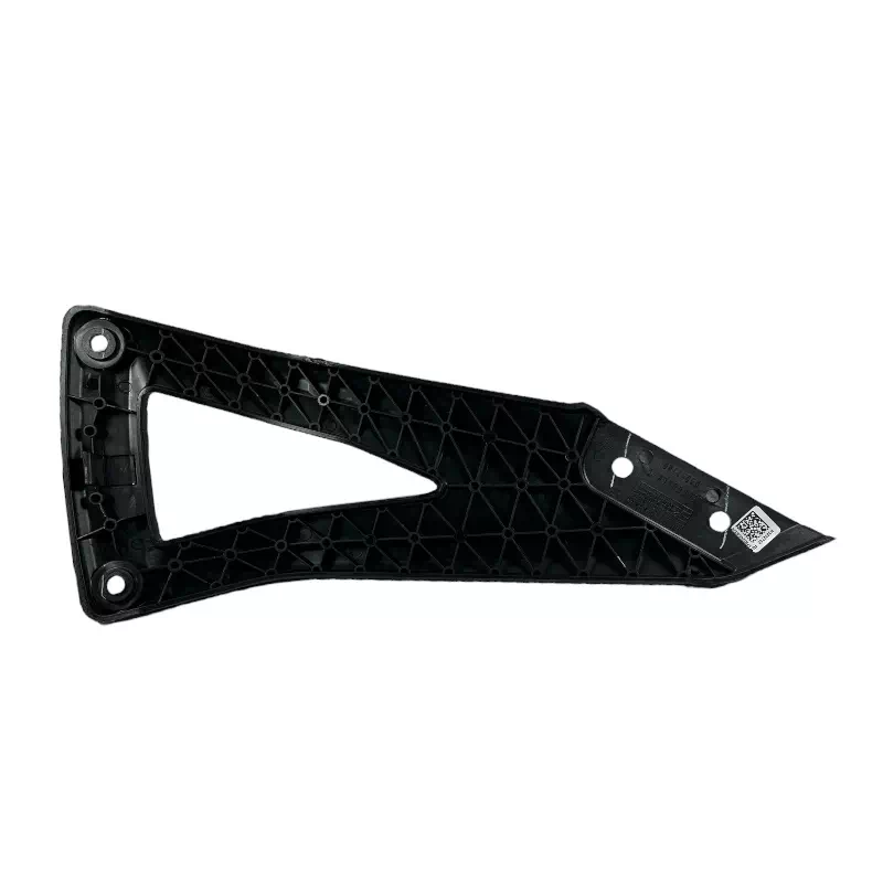 TVS APACHE RTR 200 e4 ARKA CAMURLUK ARKA BRAKET SOL #Y4TVS7000A0163