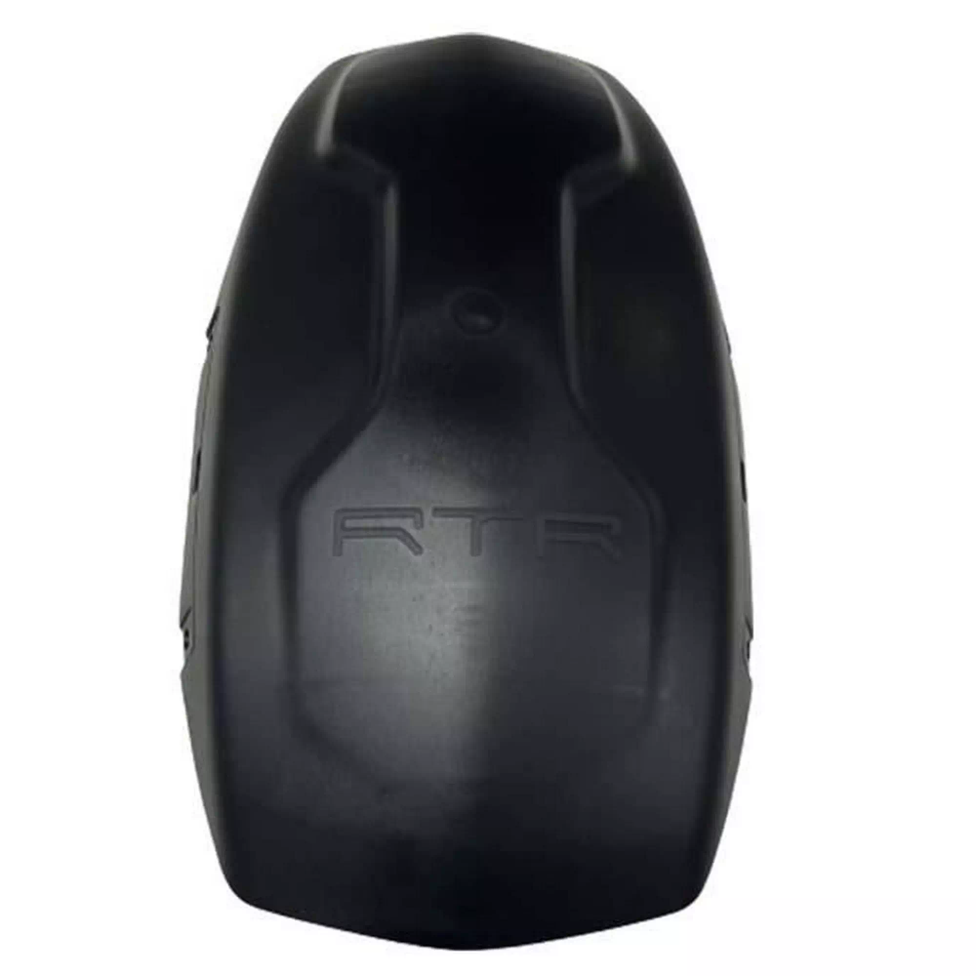TVS APACHE RTR 200 e4 ARKA CAMURLUK ARKA #Y4TVS7000A0165