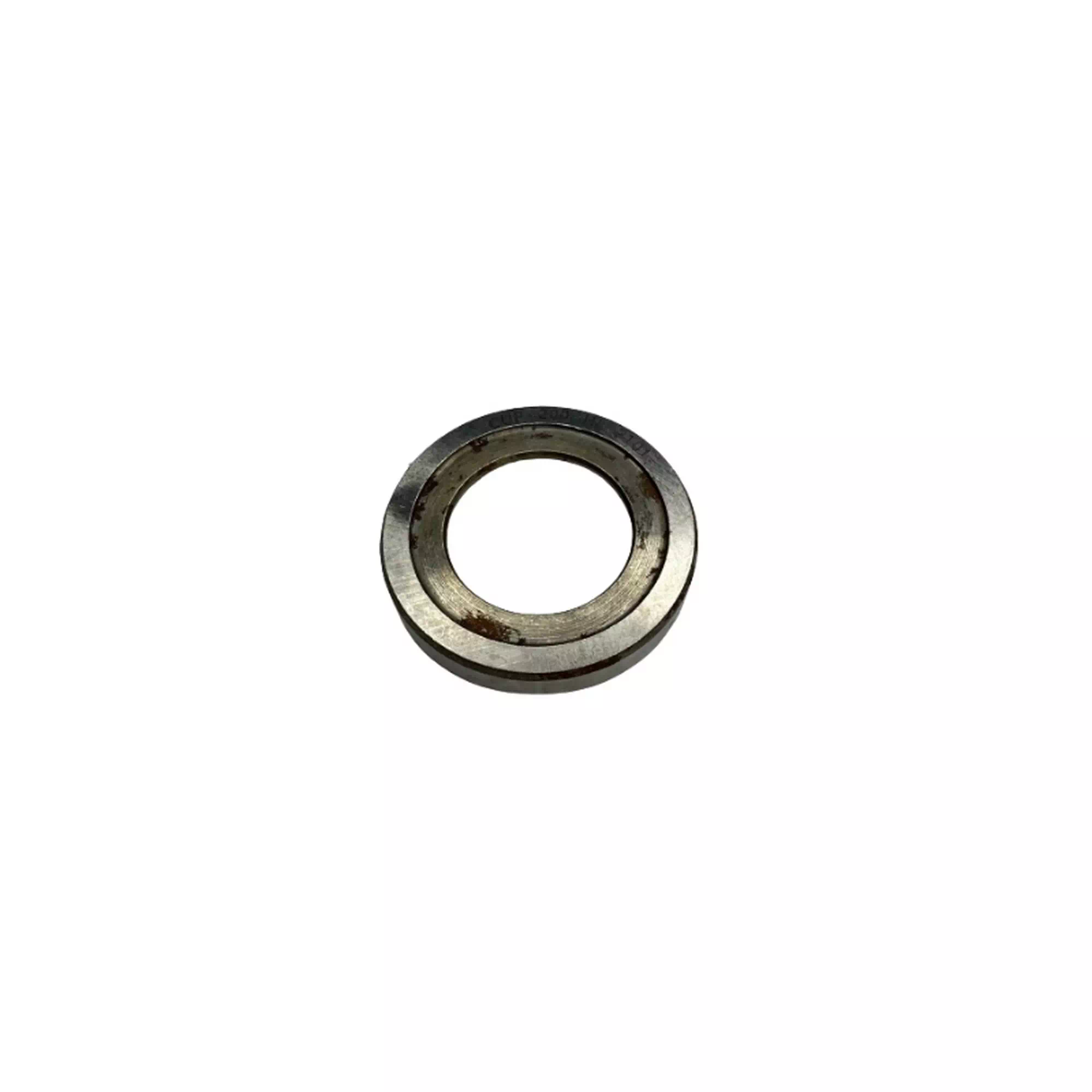 TVS APACHE RTR 200 e4 FURS TAKIMI CANAK #Y4TVS7000A0166