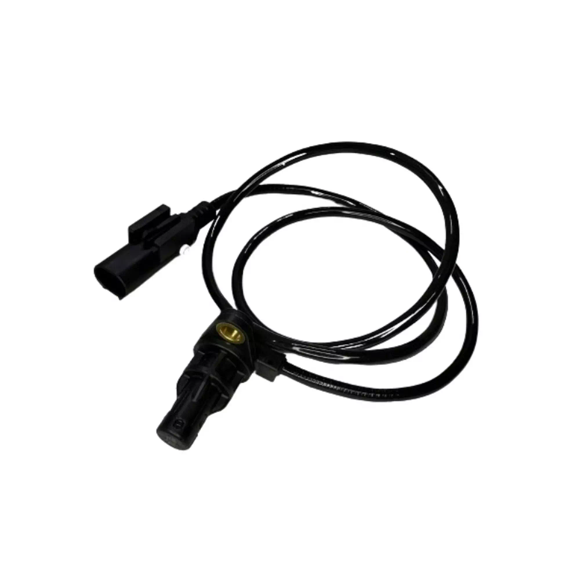 TVS APACHE RTR 200 e4 ABS KONTROL SENSORU #Y4TVS7000A0171