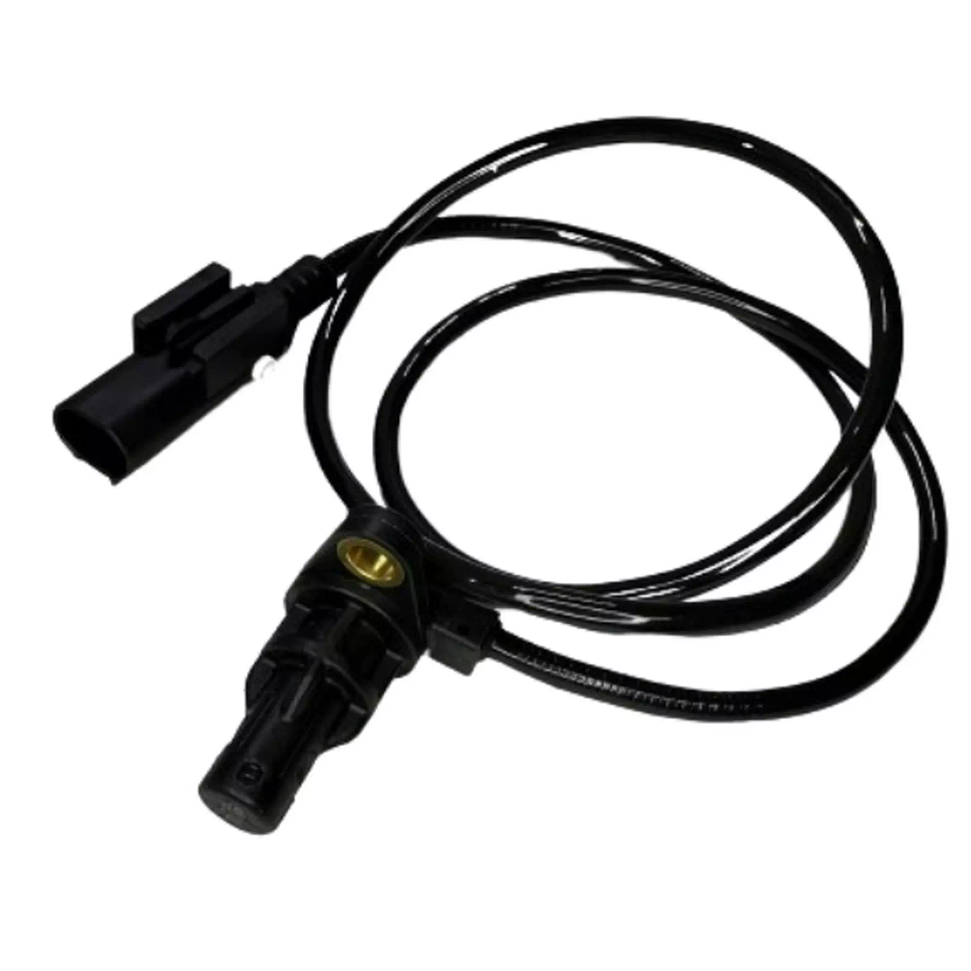 TVS APACHE RTR 200 e4 ABS KONTROL SENSORU #Y4TVS7000A0171