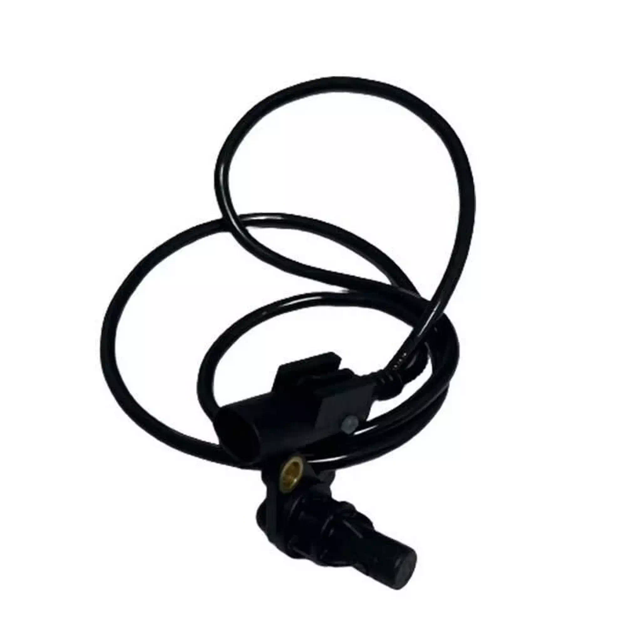 TVS APACHE RTR 200 e4 ABS KONTROL SENSORU #Y4TVS7000A0171