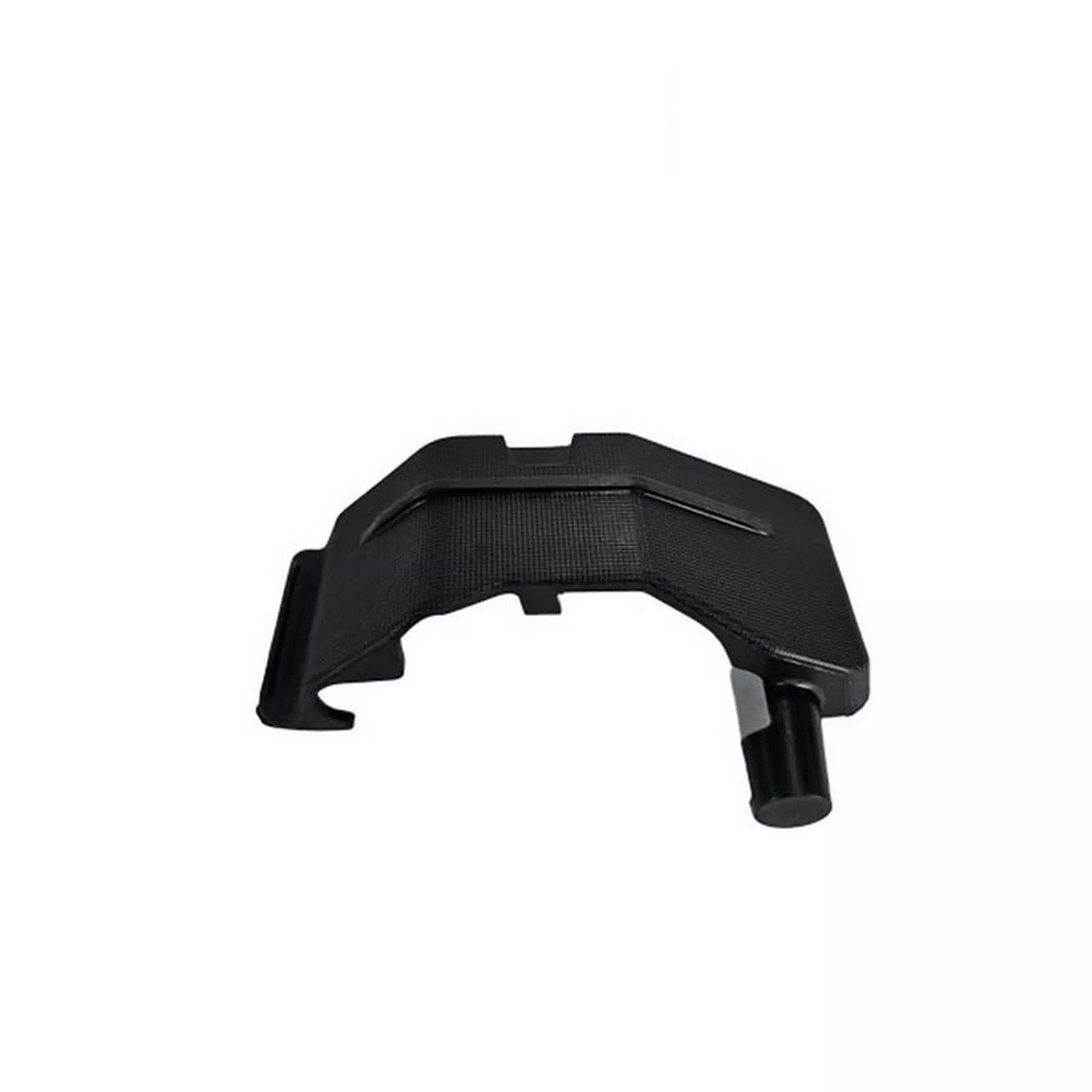 TVS APACHE RTR 200 e4 ARKA FREN KALIPER UST KAPAK #Y4TVS7000A0172