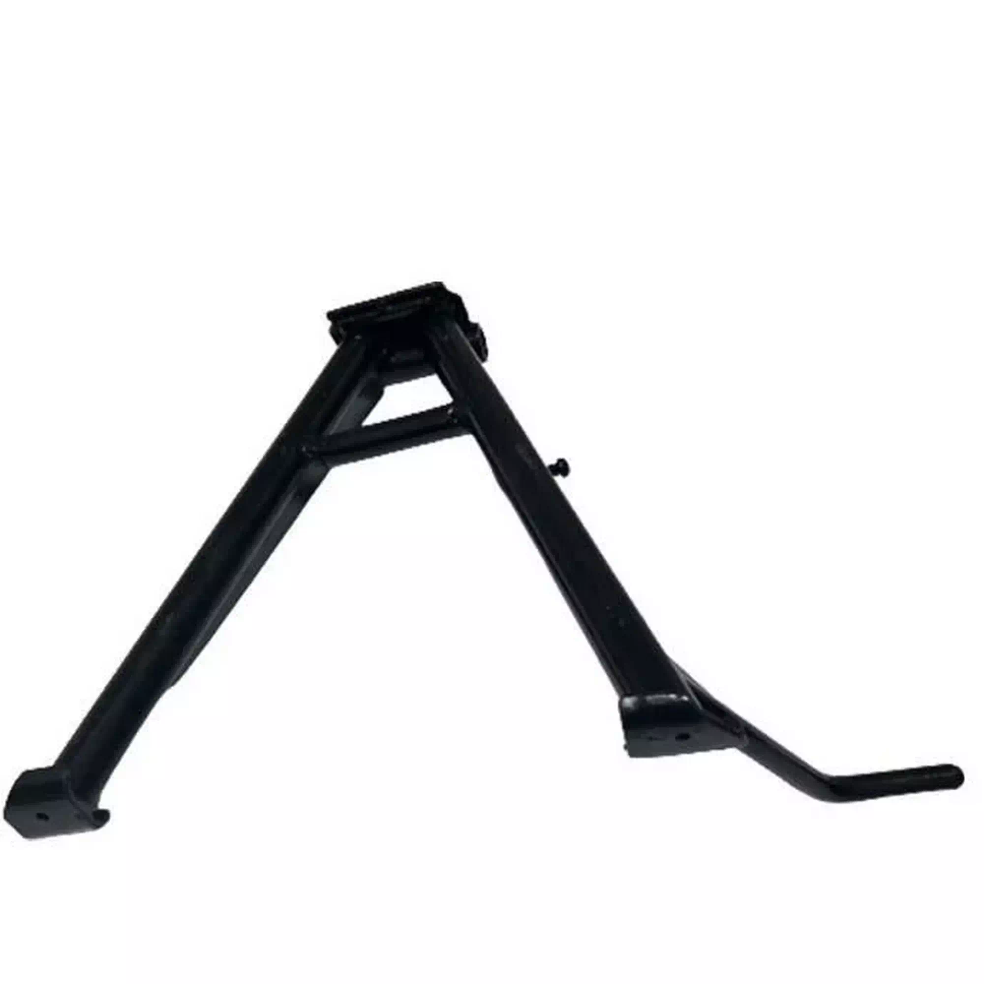 TVS APACHE RTR 200 e4 ORTA SEHPA #Y4TVS7000A0184