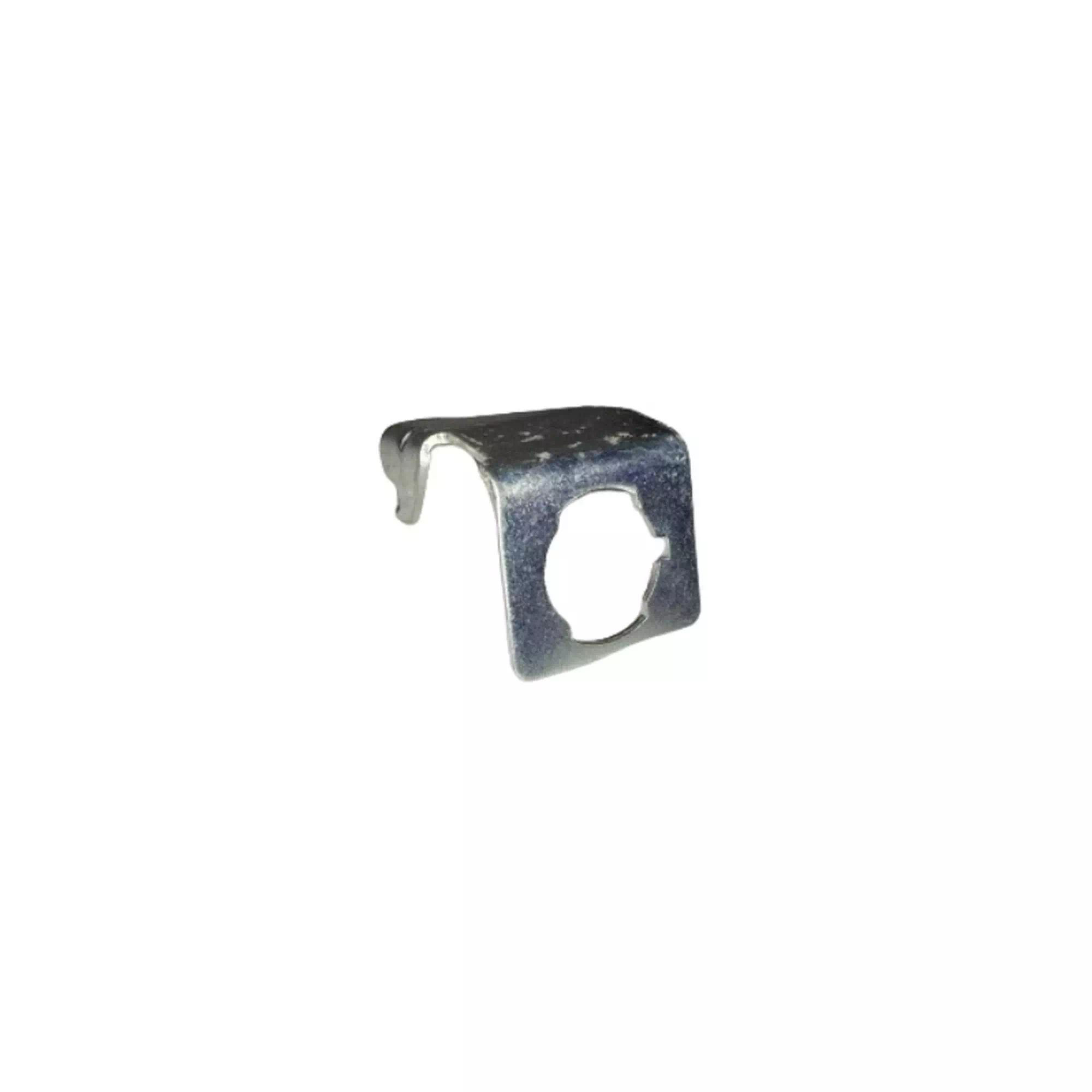 TVS APACHE RTR 200 e4 SELE KILIT BAGLANTISI #Y4TVS7000A0185