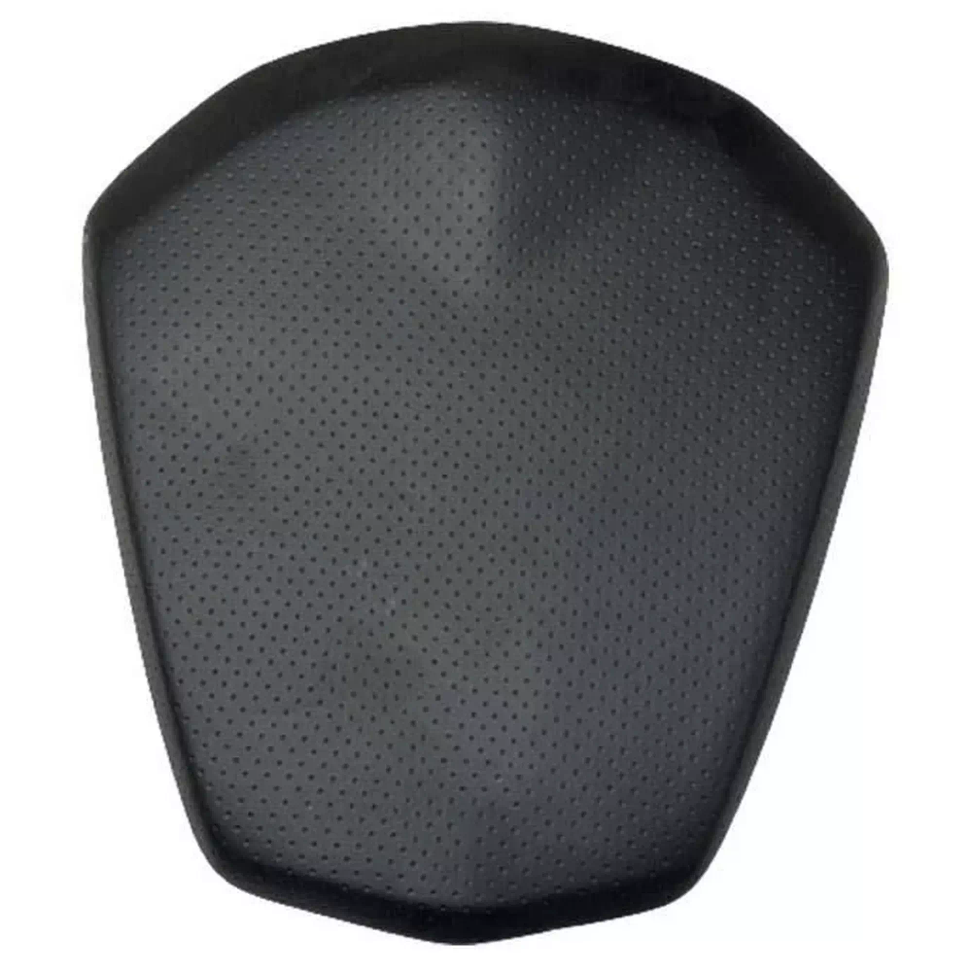 TVS APACHE RTR 200 e4 ARKA SELE #Y4TVS7000A0196