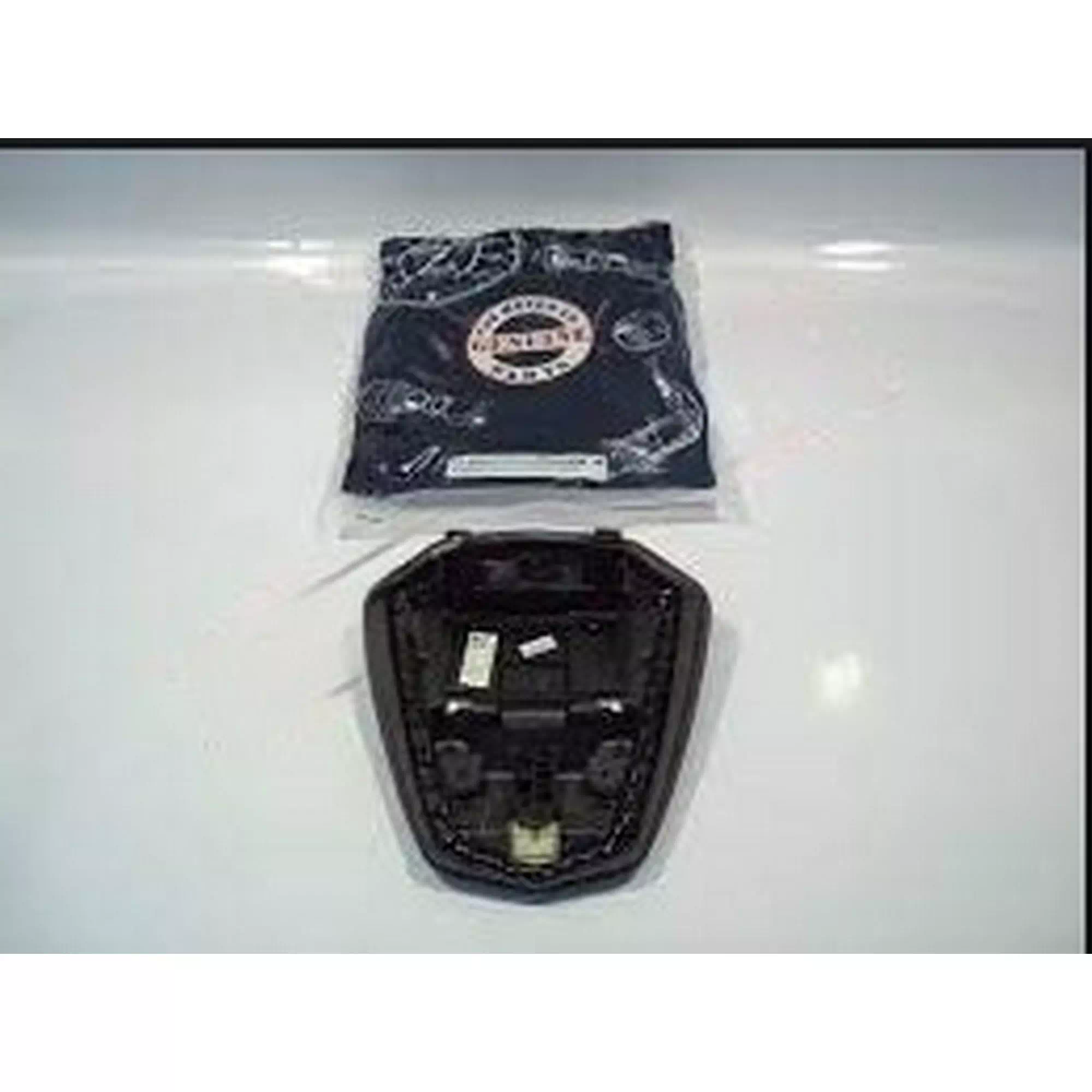 TVS APACHE RTR 200 e4 ARKA SELE #Y4TVS7000A0196