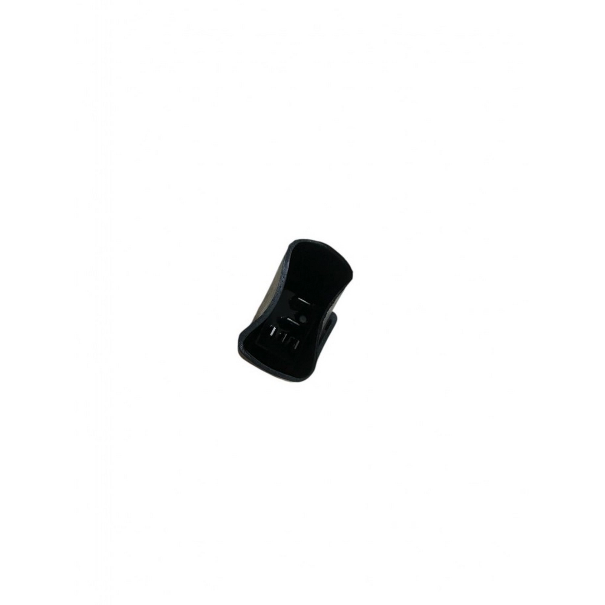 TVS APACHE RTR 200 e4 ROLE #Y4TVS7000A0207