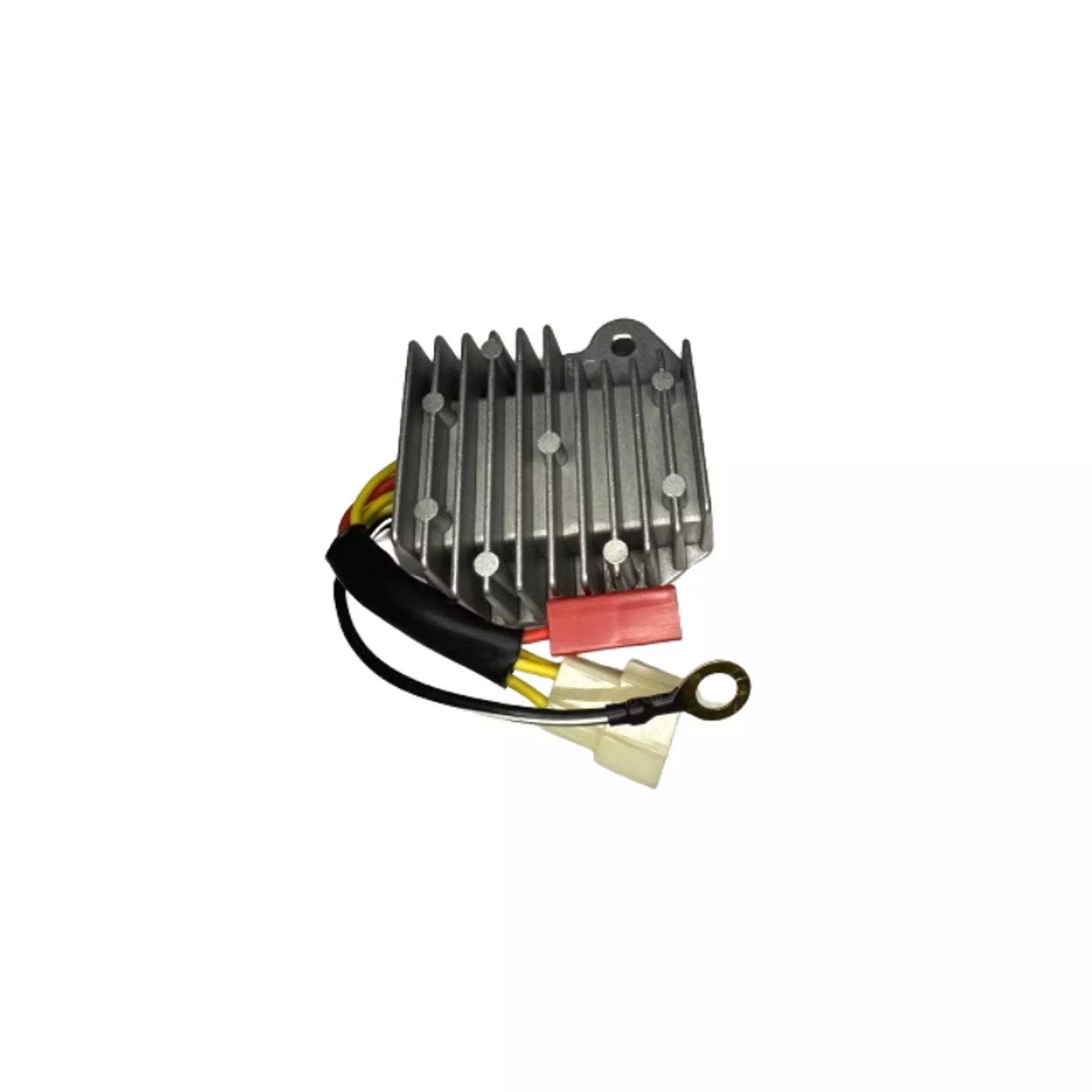 TVS APACHE RTR 200 e4 REGULATOR #Y4TVS7000A0210