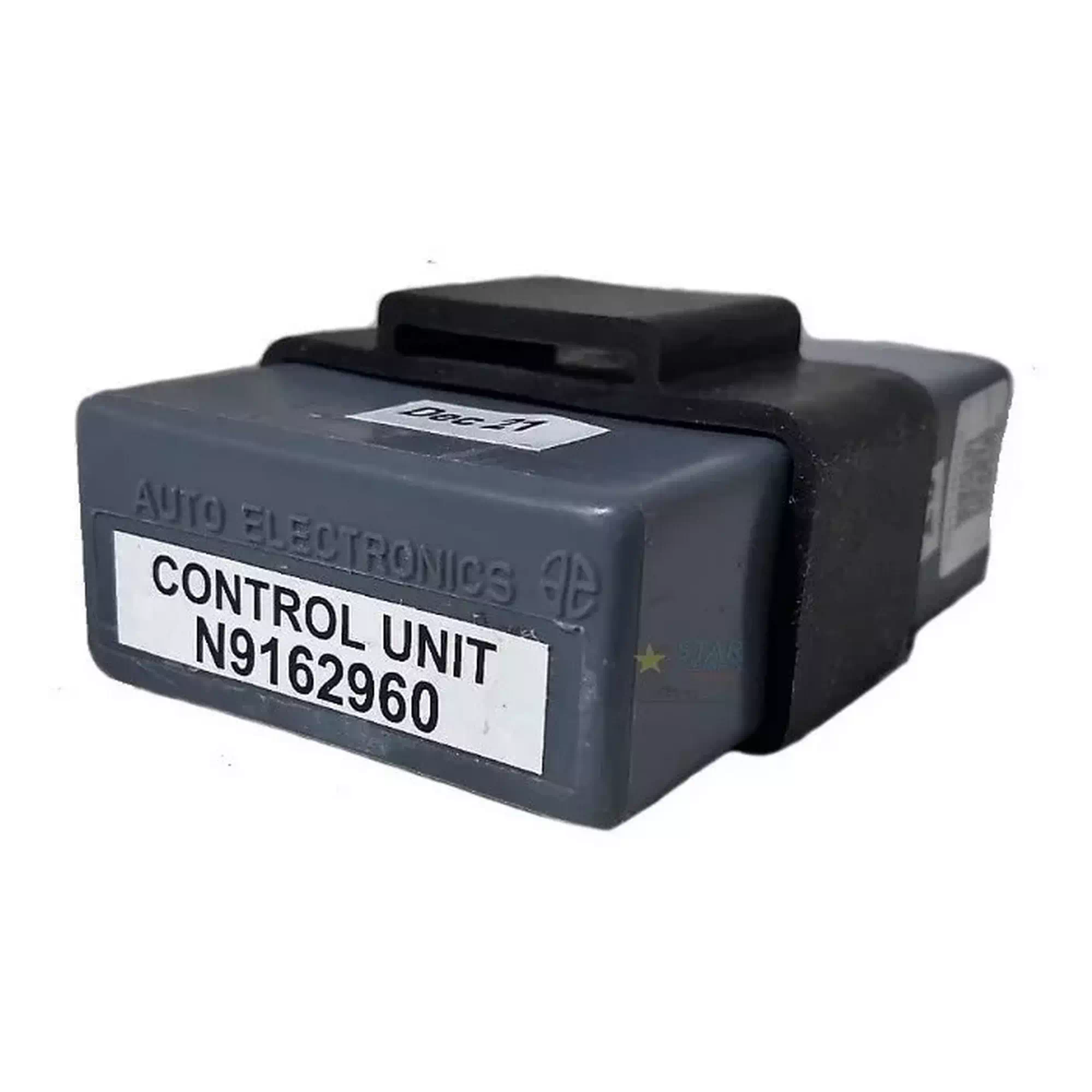 TVS APACHE RTR 200 e4 KONTROL UNITESI (BSIV/EuroIV) #Y4TVS7000A0211