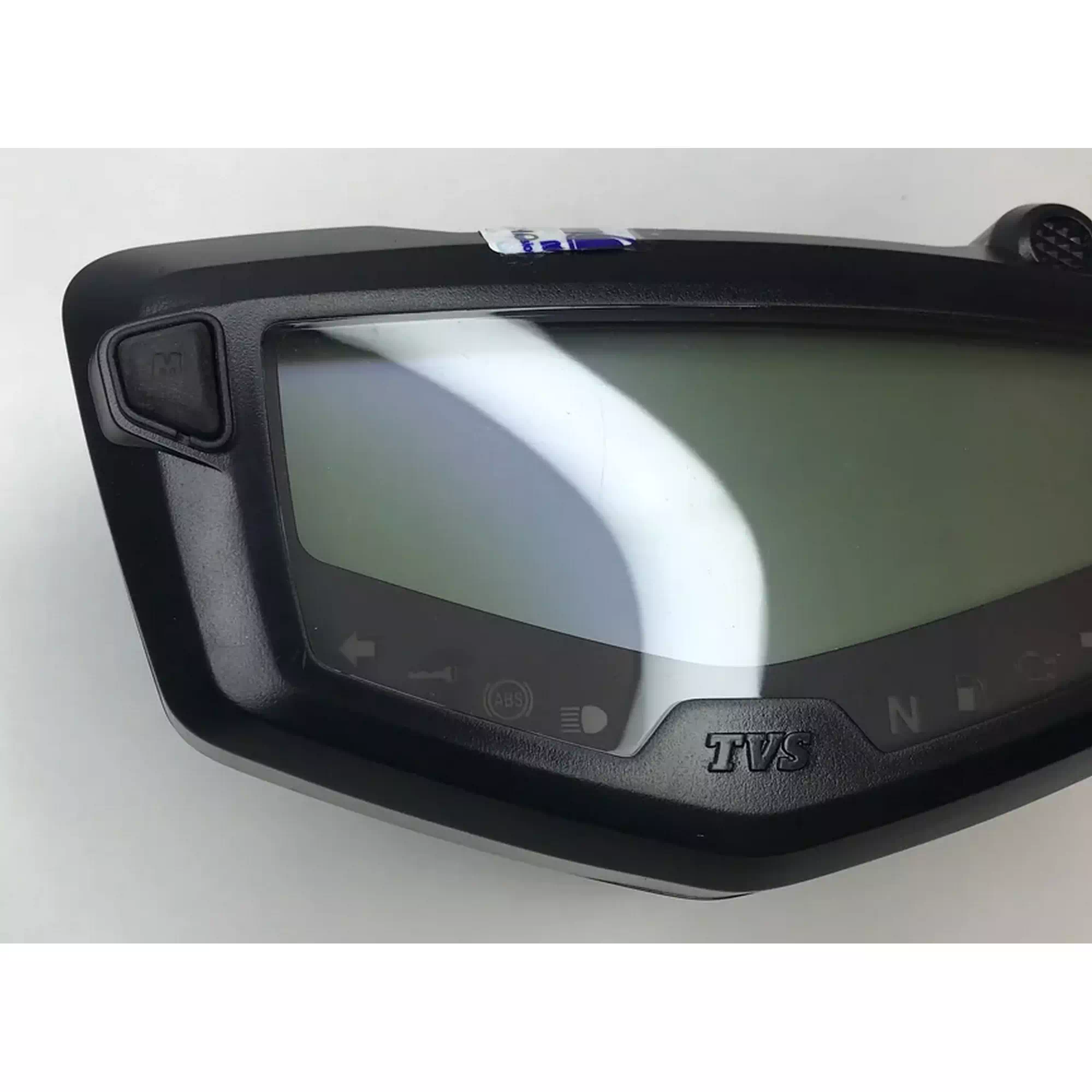 TVS APACHE RTR 200 e4 GOSTERGE PANELI KOMPLE #Y4TVS7000A0213