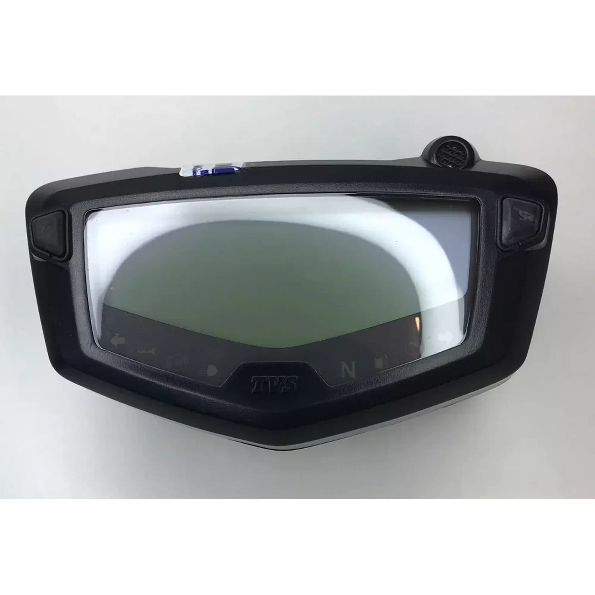 TVS APACHE RTR 200 e4 GOSTERGE PANELI KOMPLE #Y4TVS7000A0213