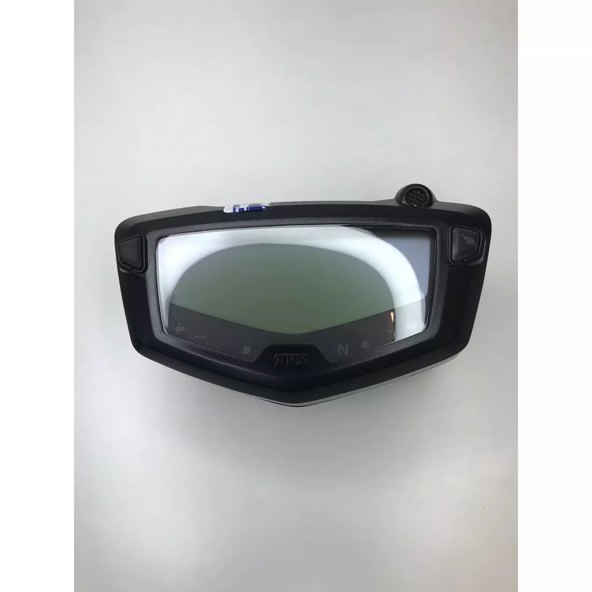 TVS APACHE RTR 200 e4 GOSTERGE PANELI KOMPLE #Y4TVS7000A0213