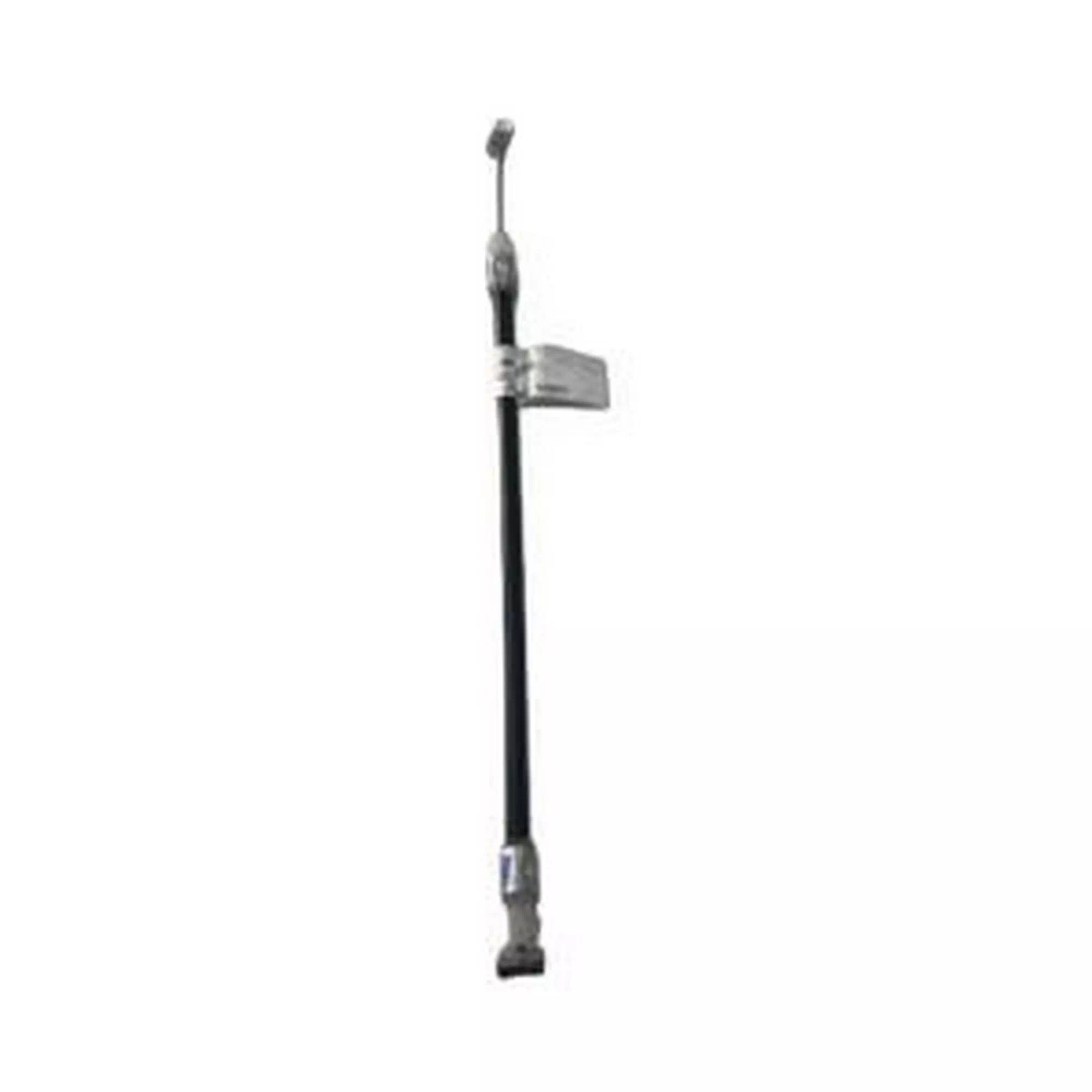 TVS APACHE RTR 200 e4 SELE KILIT TELI ARKA #Y4TVS7000A0215