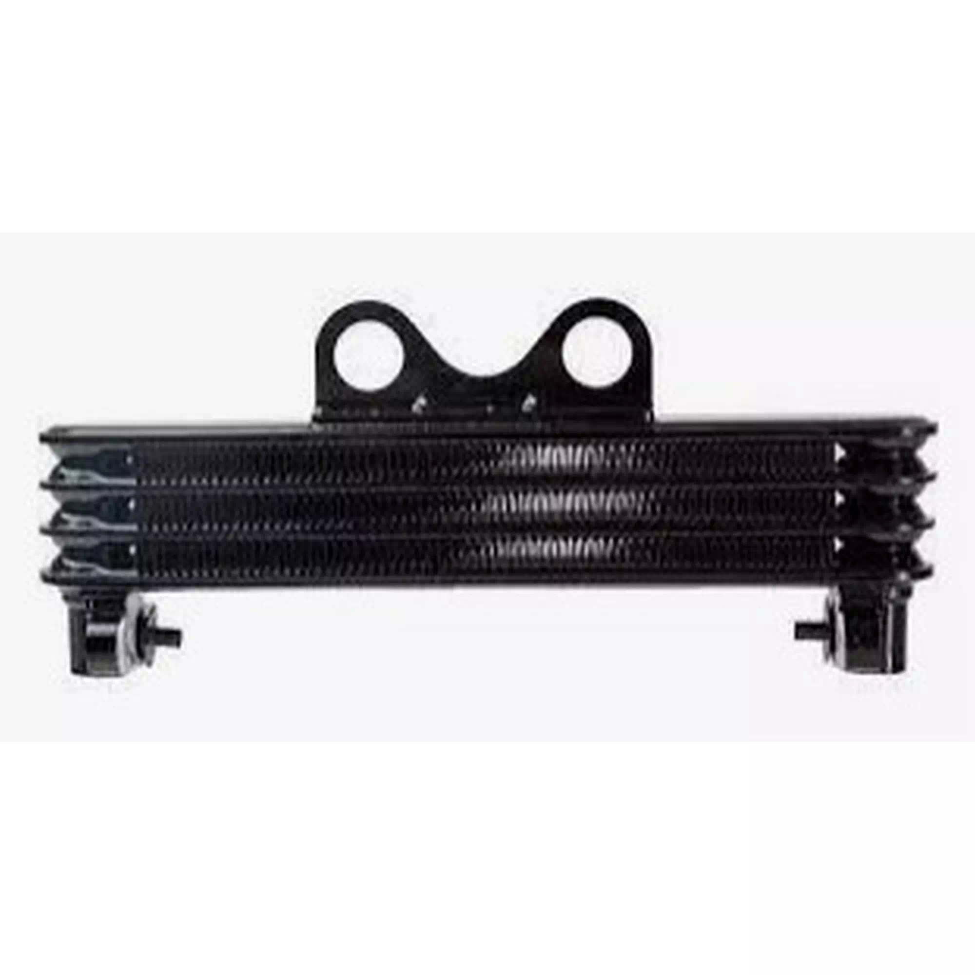 TVS APACHE RTR 200 e4 YAG SOGUTUCU RADYATOR #Y4TVS7000A0218