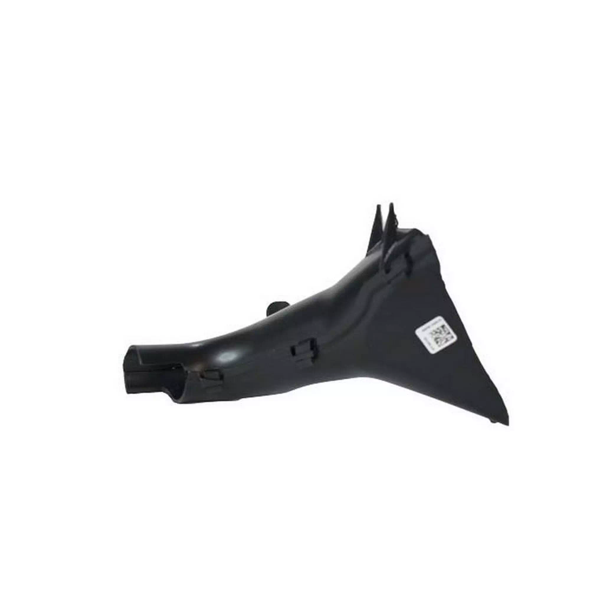TVS APACHE RTR 200 e4 BENZIN DEPO ON HAVA GIRISI #Y4TVS7000A0221