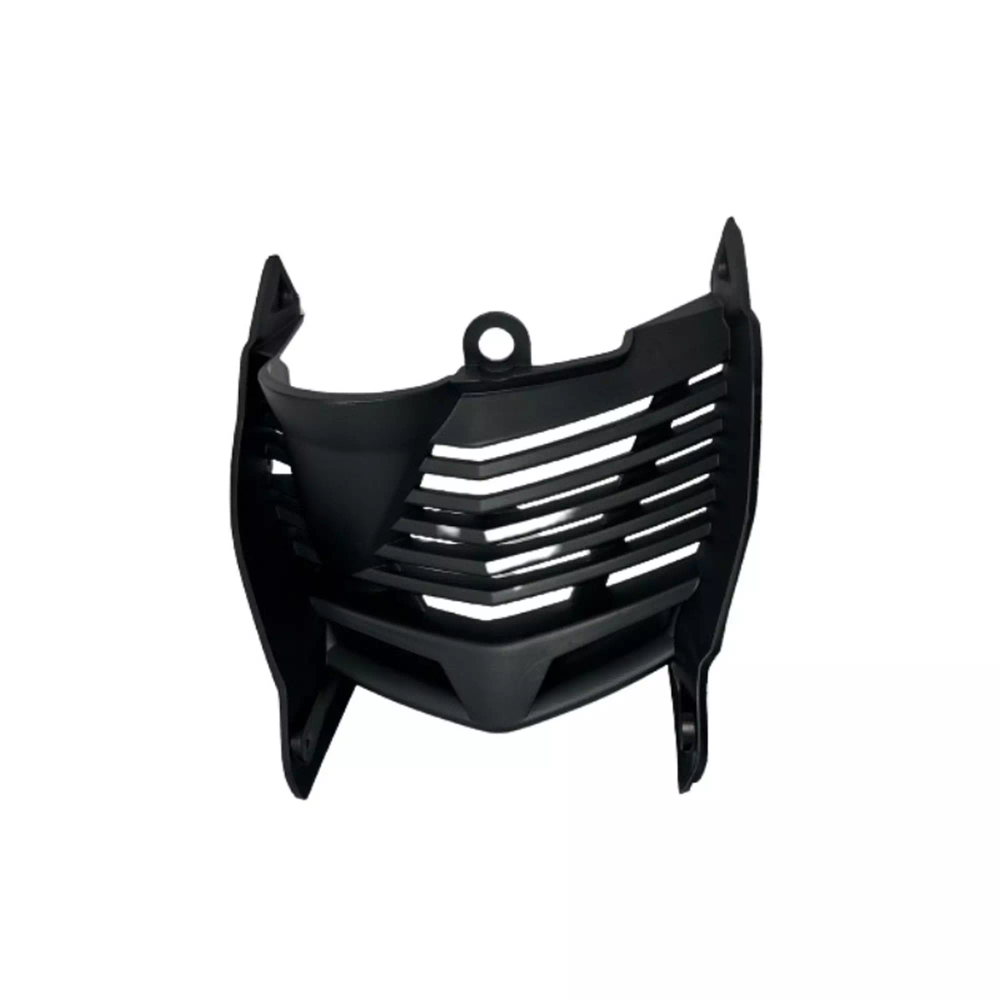 TVS APACHE RTR 200 e4 ON PANEL #Y4TVS7000A0224