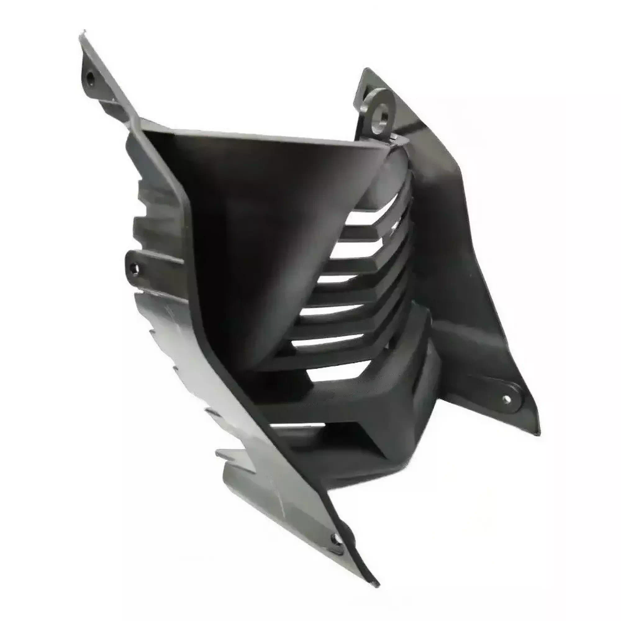 TVS APACHE RTR 200 e4 ON PANEL #Y4TVS7000A0224