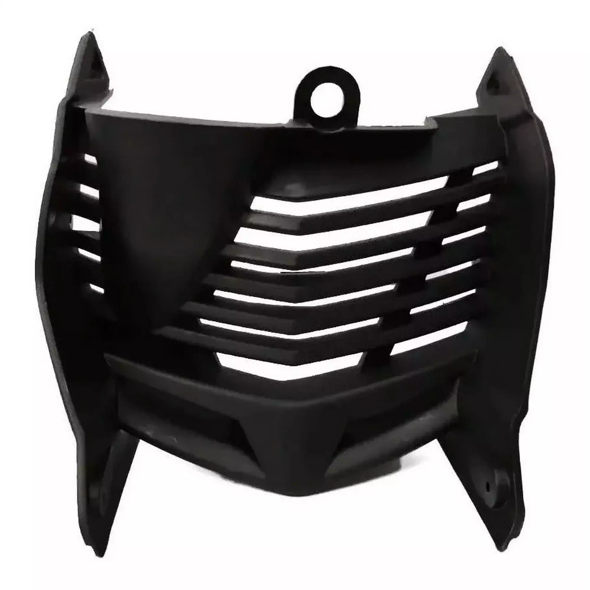 TVS APACHE RTR 200 e4 ON PANEL #Y4TVS7000A0224