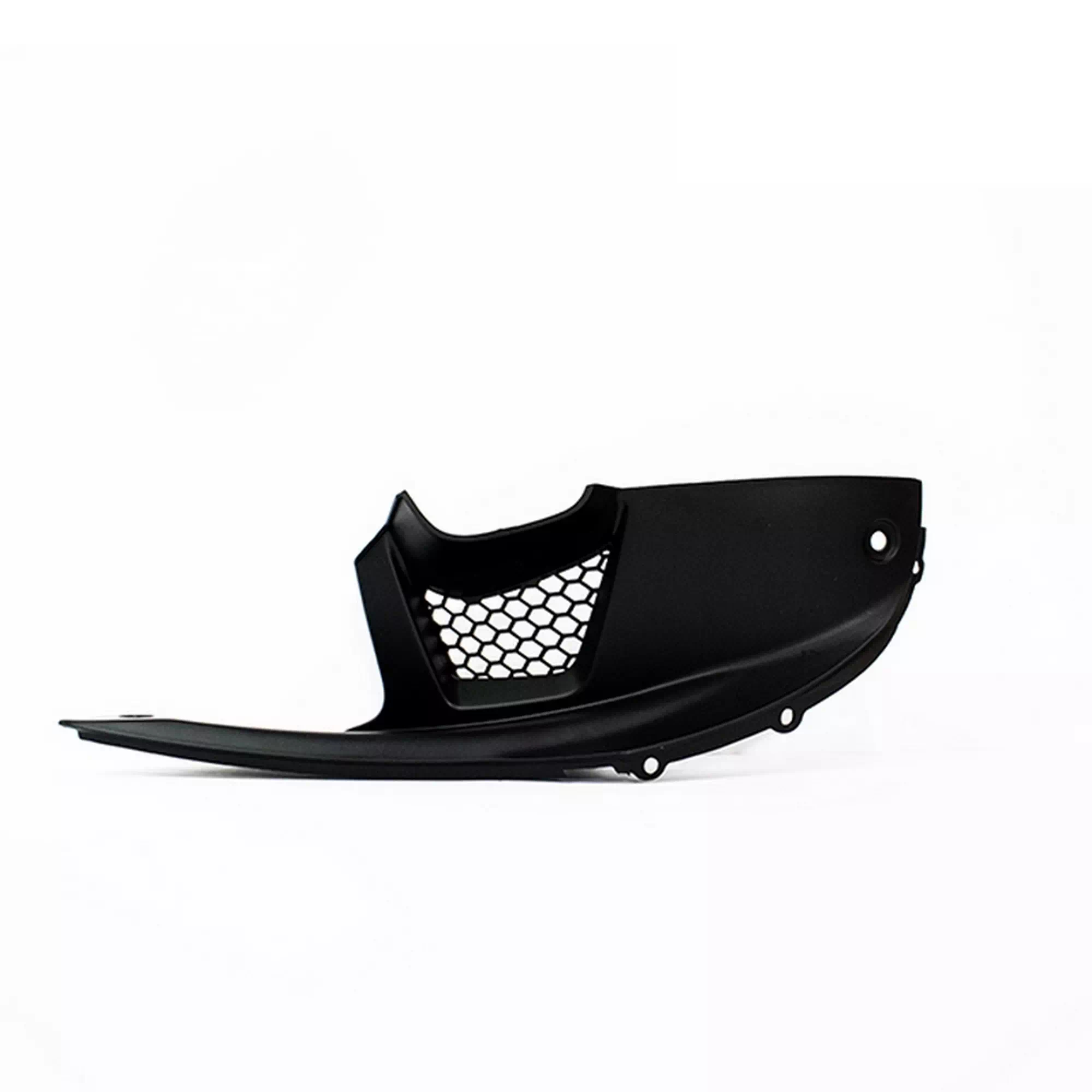 TVS APACHE RTR 200 e4 BENZIN DEPOSU SOL IC KARENAJ #Y4TVS7000A0225