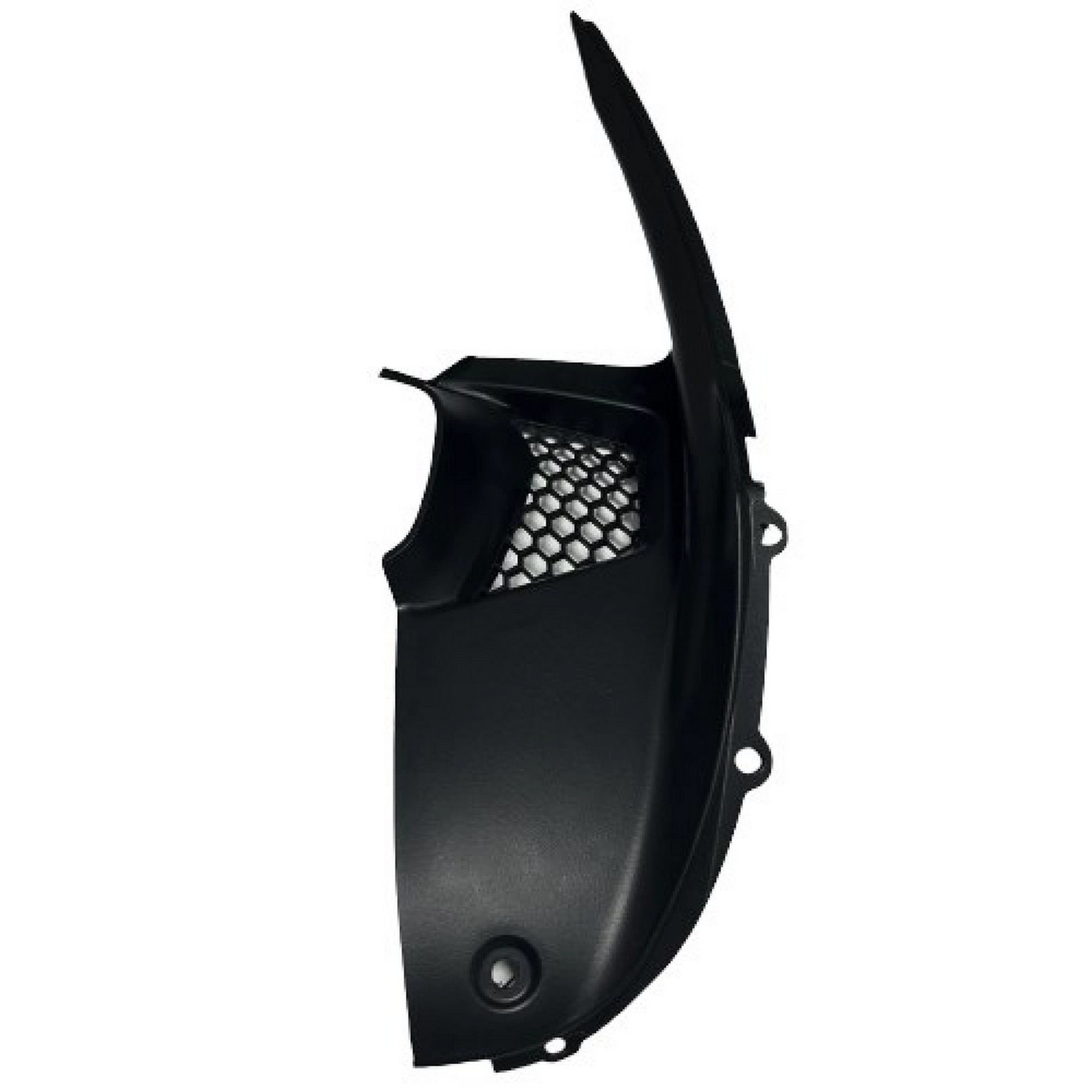 TVS APACHE RTR 200 e4 BENZIN DEPOSU SAG IC KARENAJ #Y4TVS7000A0226