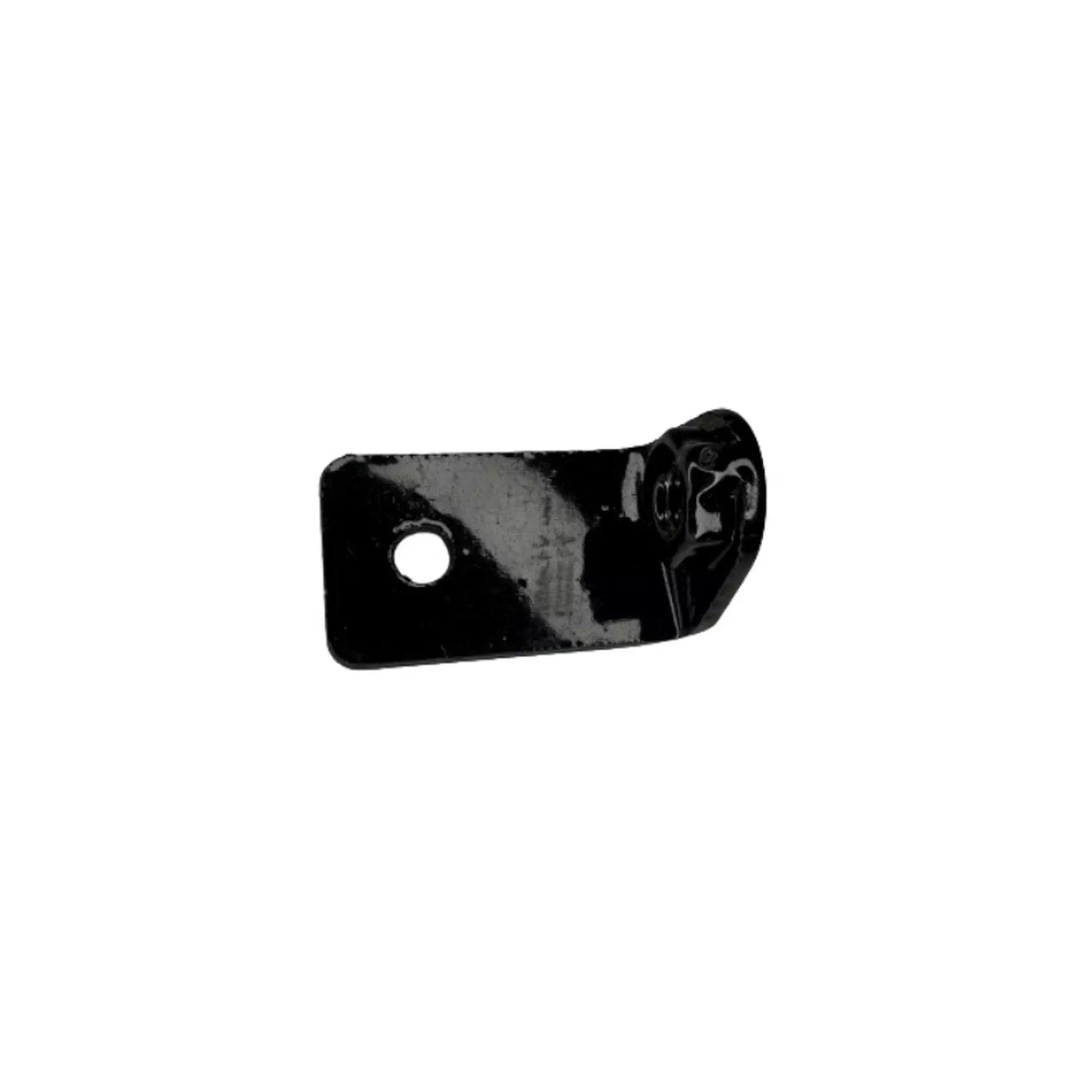 TVS APACHE RTR 200 e4 ON SIPERLIK MONTAJ BRAKETI #Y4TVS7000A0227
