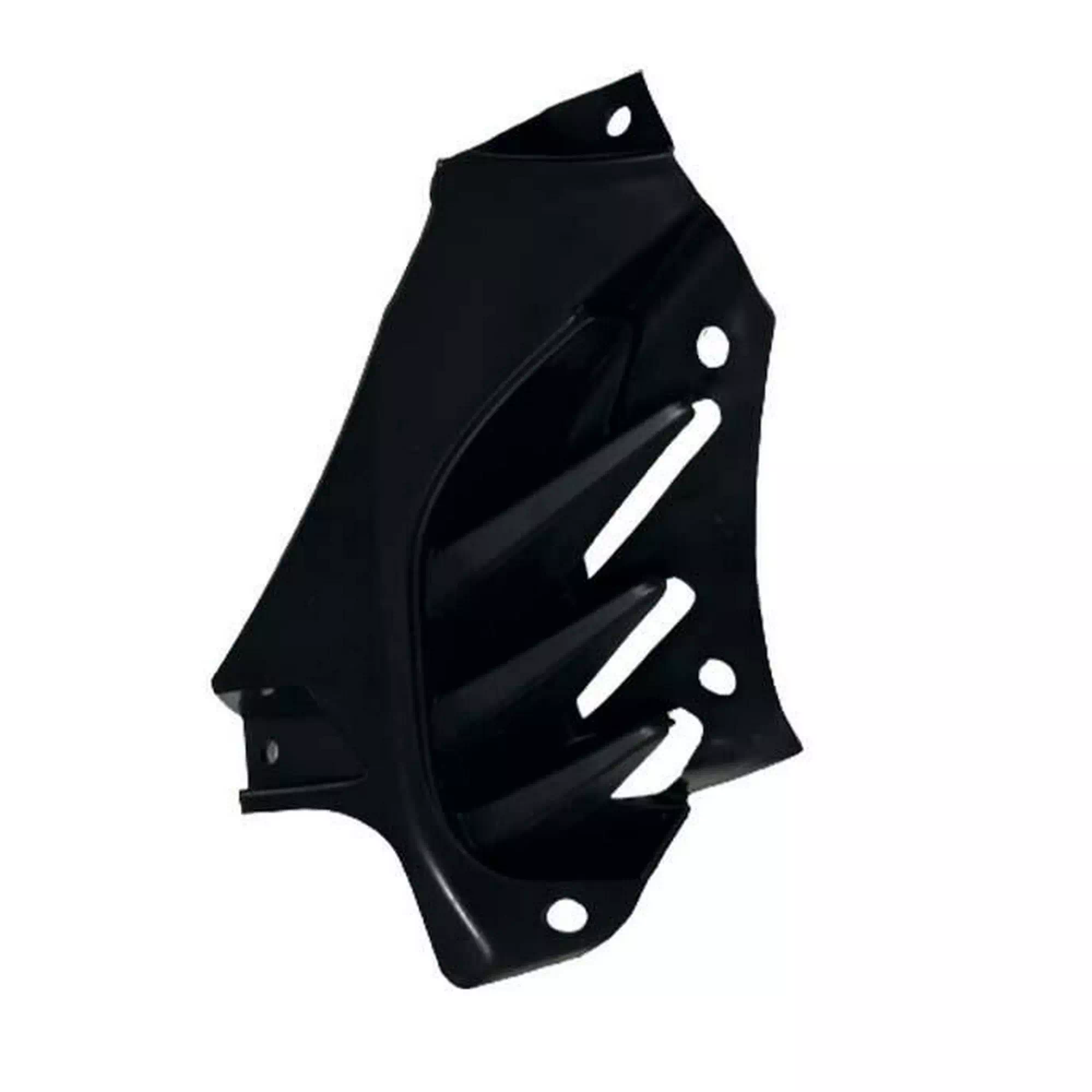 TVS APACHE RTR 200 e4 BENZIN DEPOSU SOL IC IZGARA #Y4TVS7000A0230