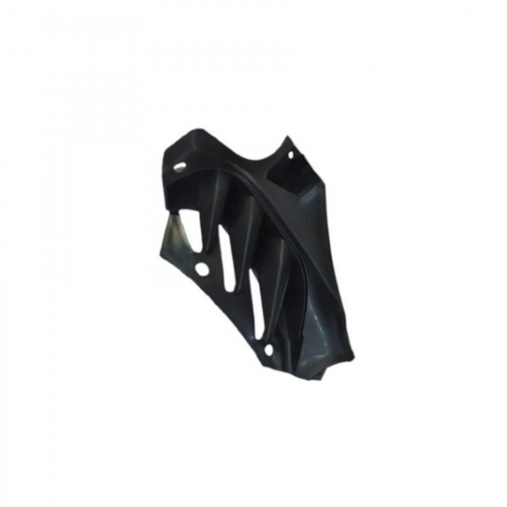 TVS APACHE RTR 200 e4 BENZIN DEPOSU SOL IC IZGARA #Y4TVS7000A0230