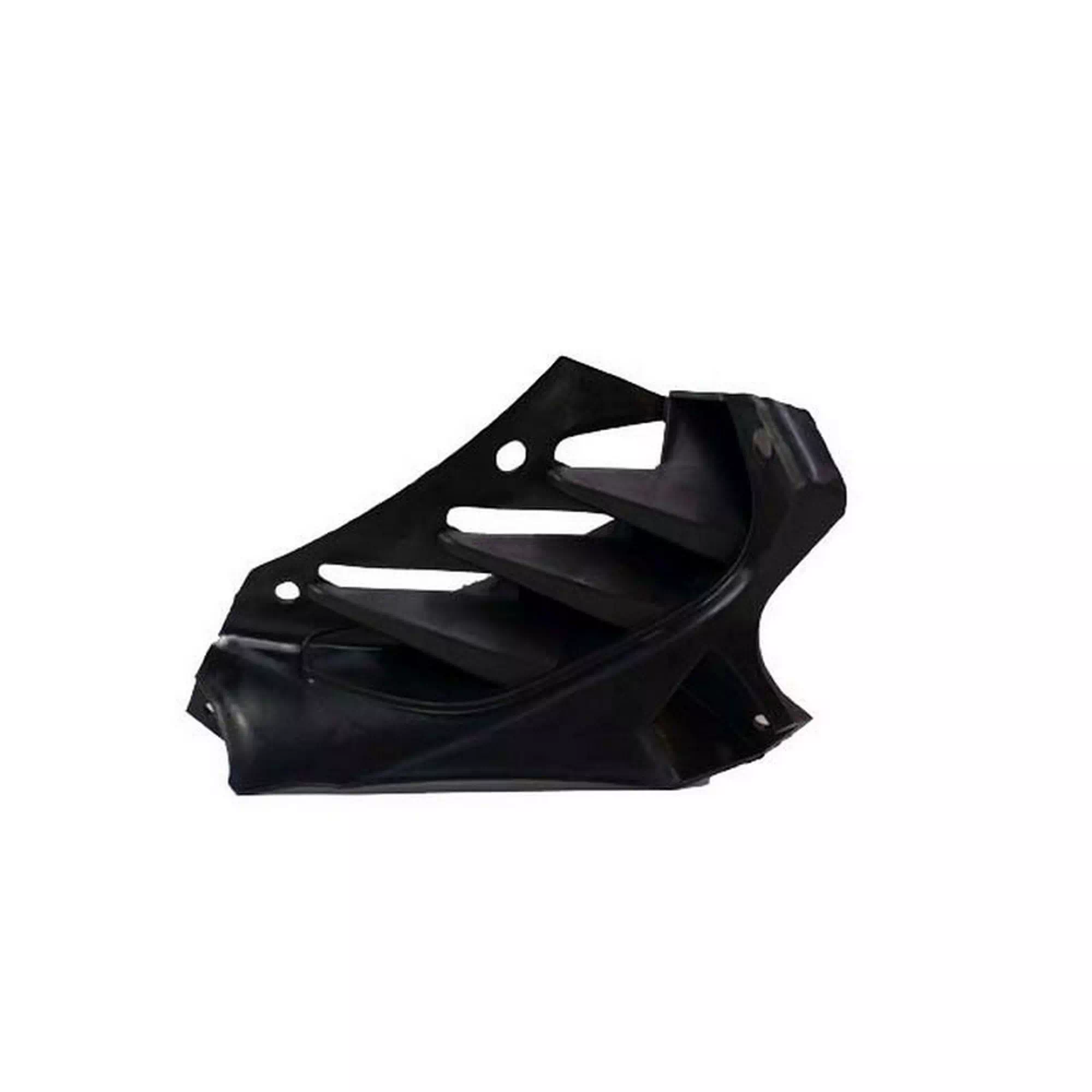 TVS APACHE RTR 200 e4 BENZIN DEPOSU SAG IC IZGARA #Y4TVS7000A0231