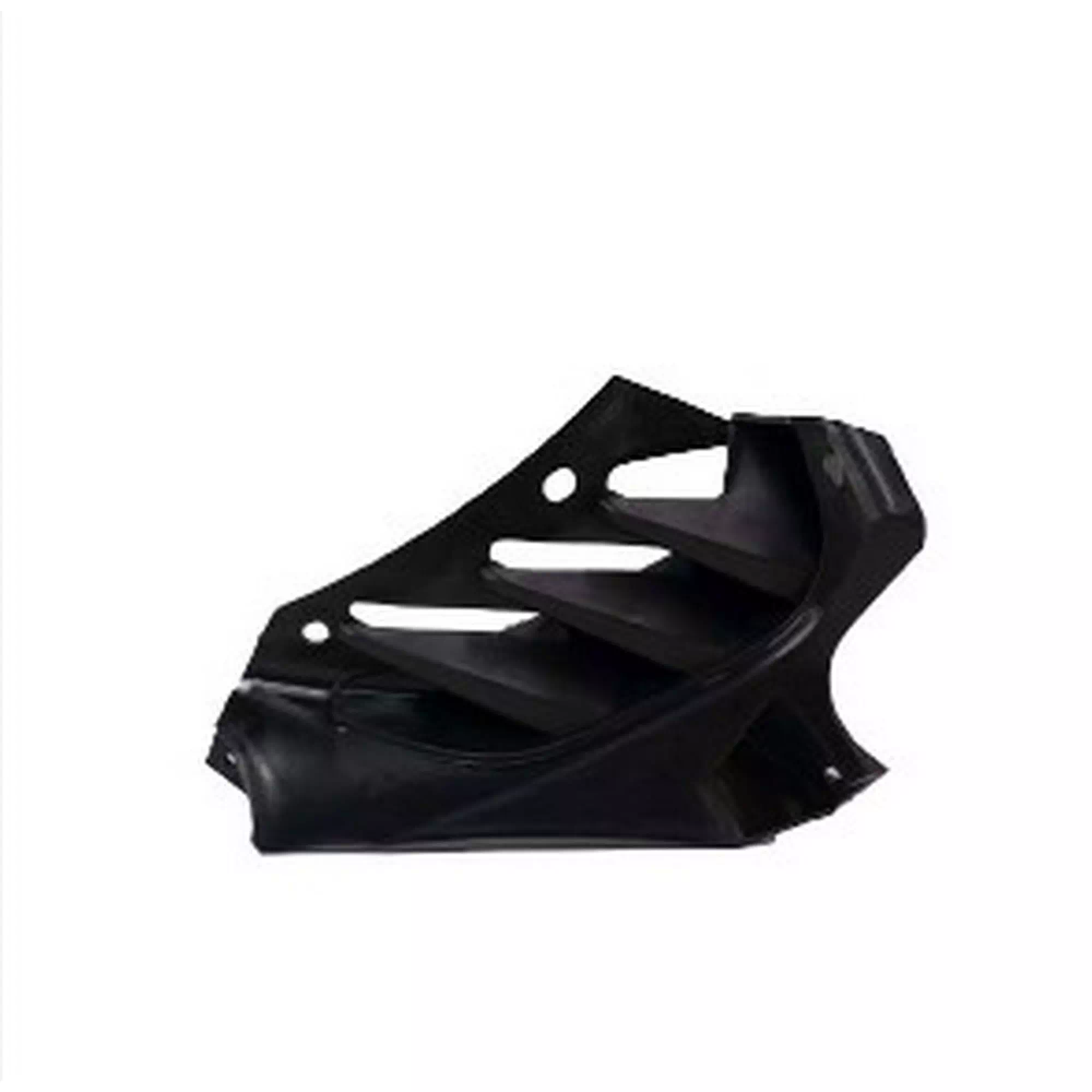 TVS APACHE RTR 200 e4 BENZIN DEPOSU SAG IC IZGARA #Y4TVS7000A0231