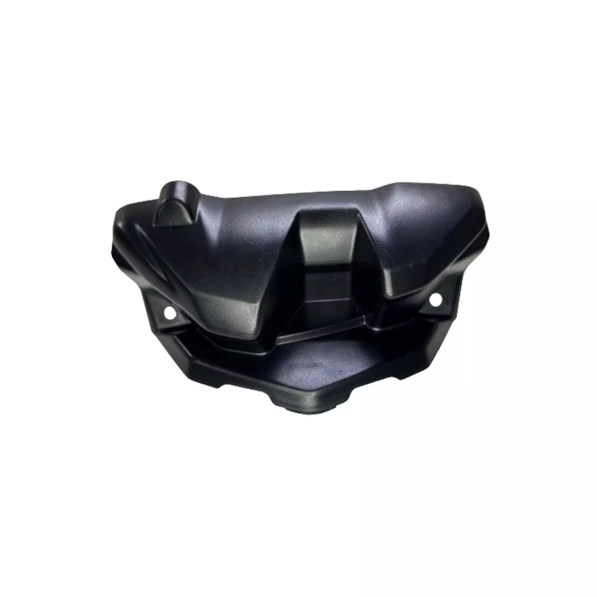 TVS APACHE RTR 200 e4 GOSTERGE PANELI UST KAPAK #Y4TVS7000A0235