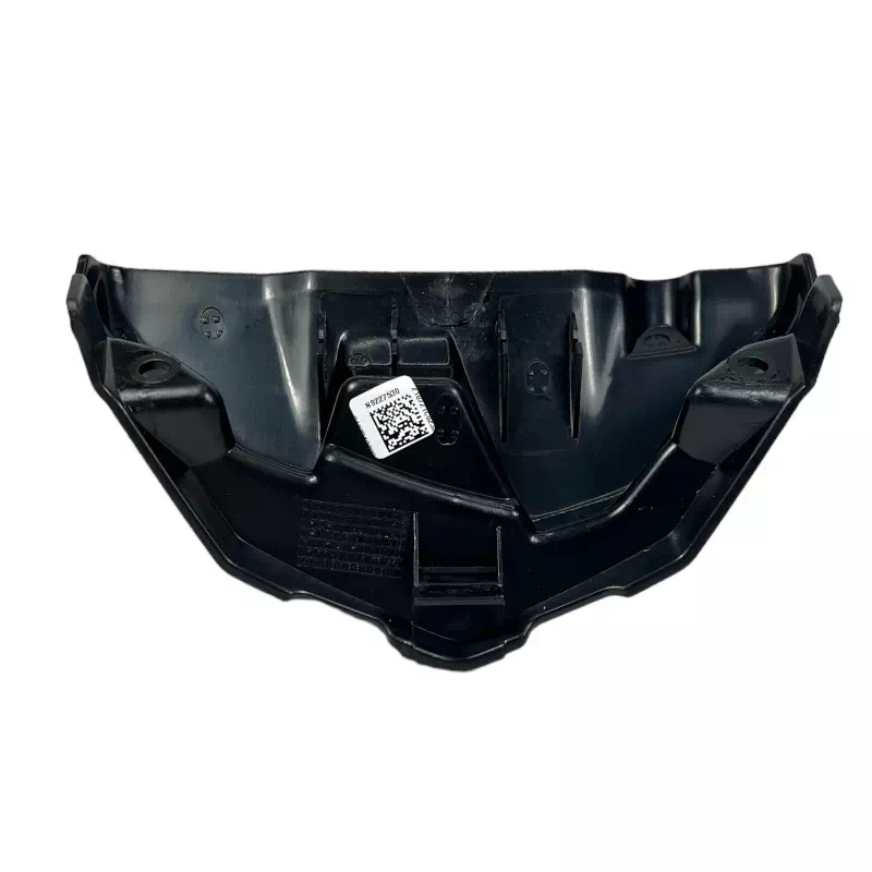TVS APACHE RTR 200 e4 GOSTERGE PANELI UST KAPAK #Y4TVS7000A0235