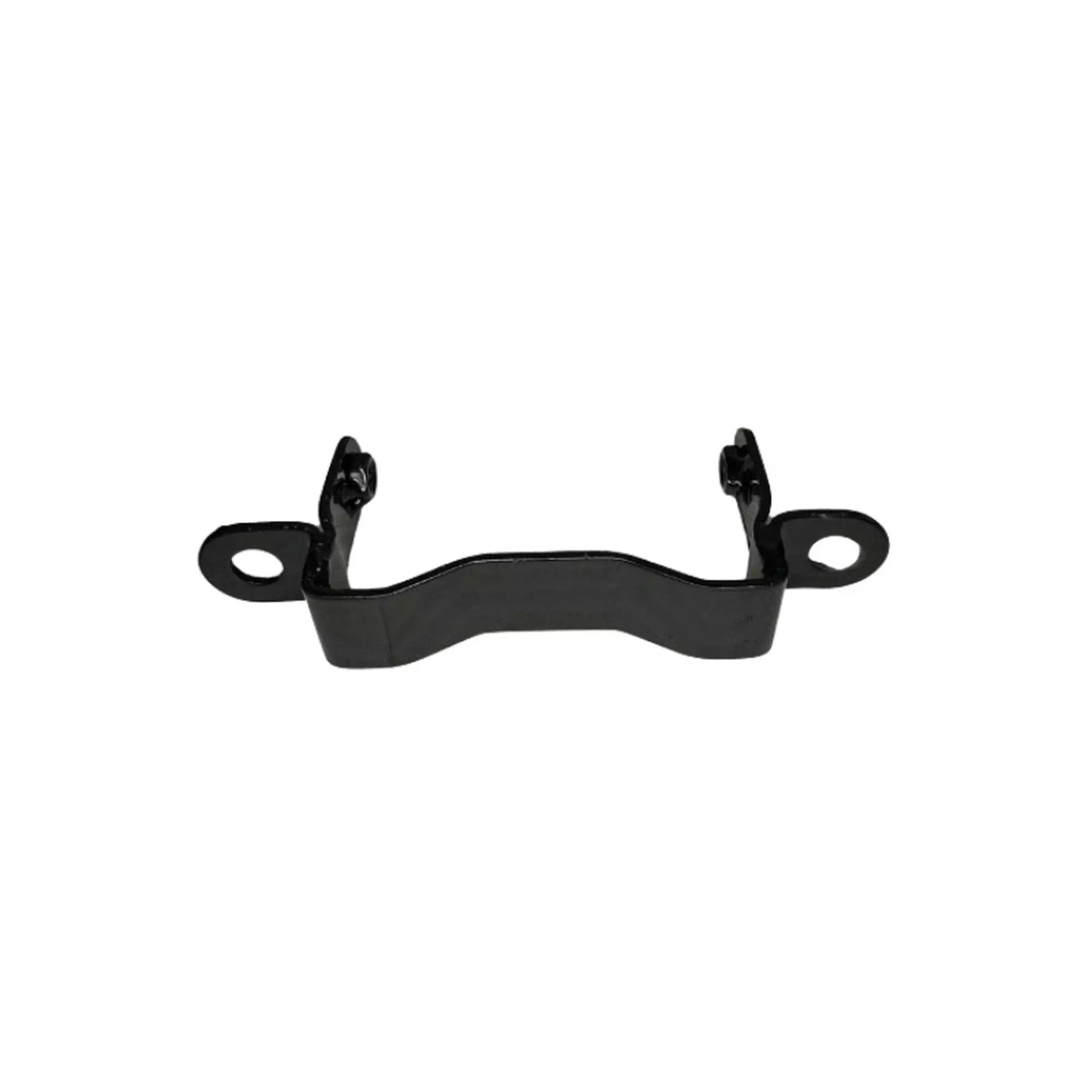 TVS APACHE RTR 200 e4 FAR BAGLANTI BRAKETI #Y4TVS7000A0238