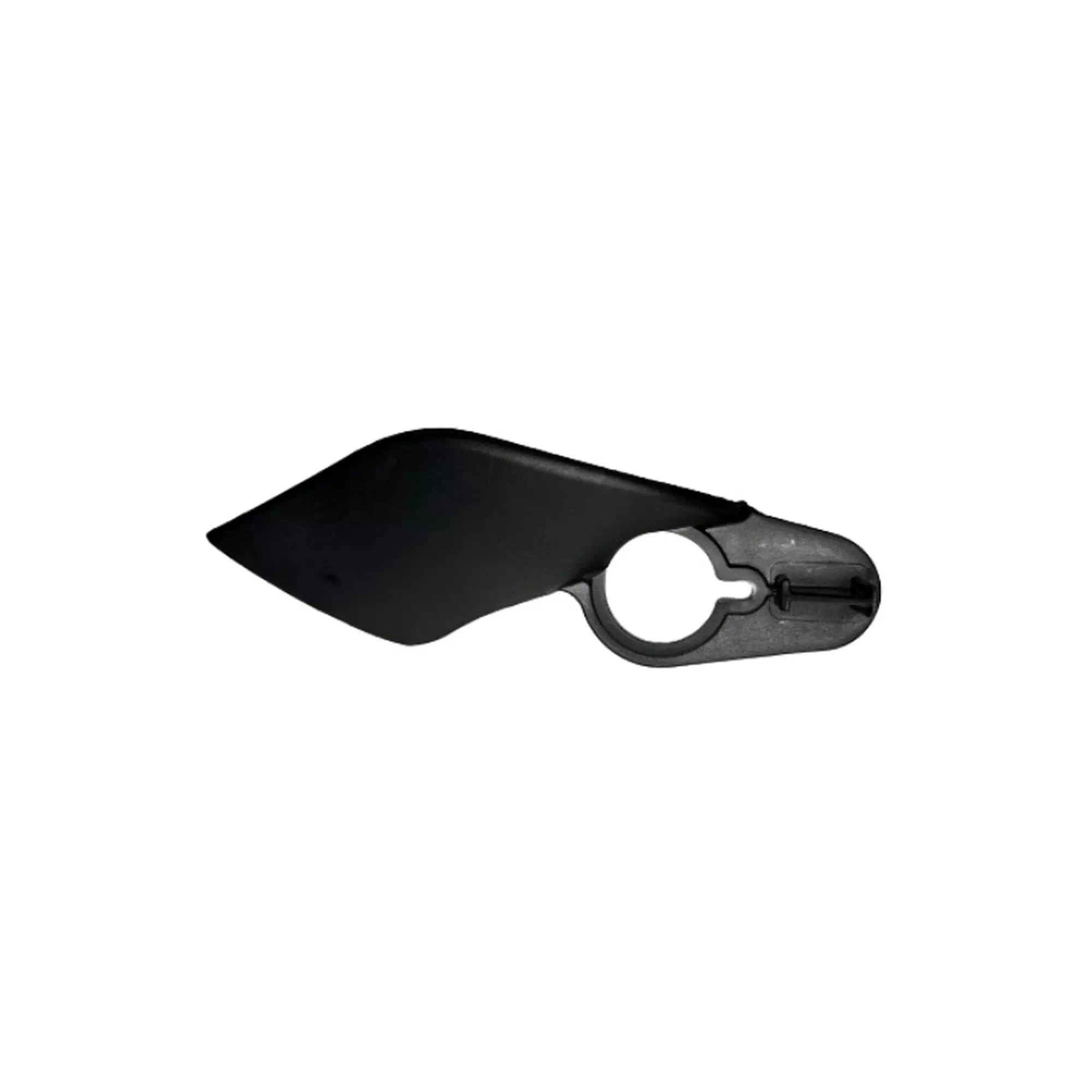 TVS APACHE RTR 200 e4 EGZOZ KORUMA KAPAGI #Y4TVS7000A0244
