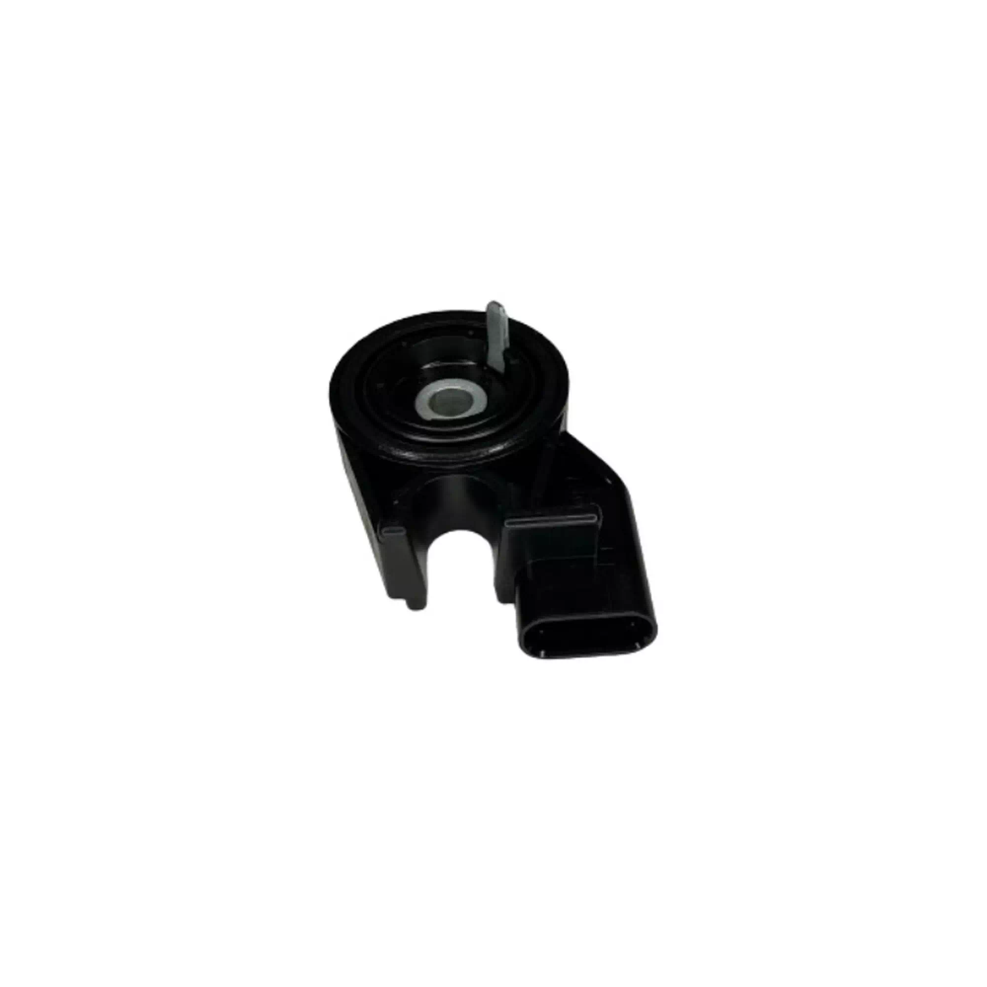 TVS APACHE RTR 200 e4 YAN SEHPA MUSURU #Y4TVS7000A0245