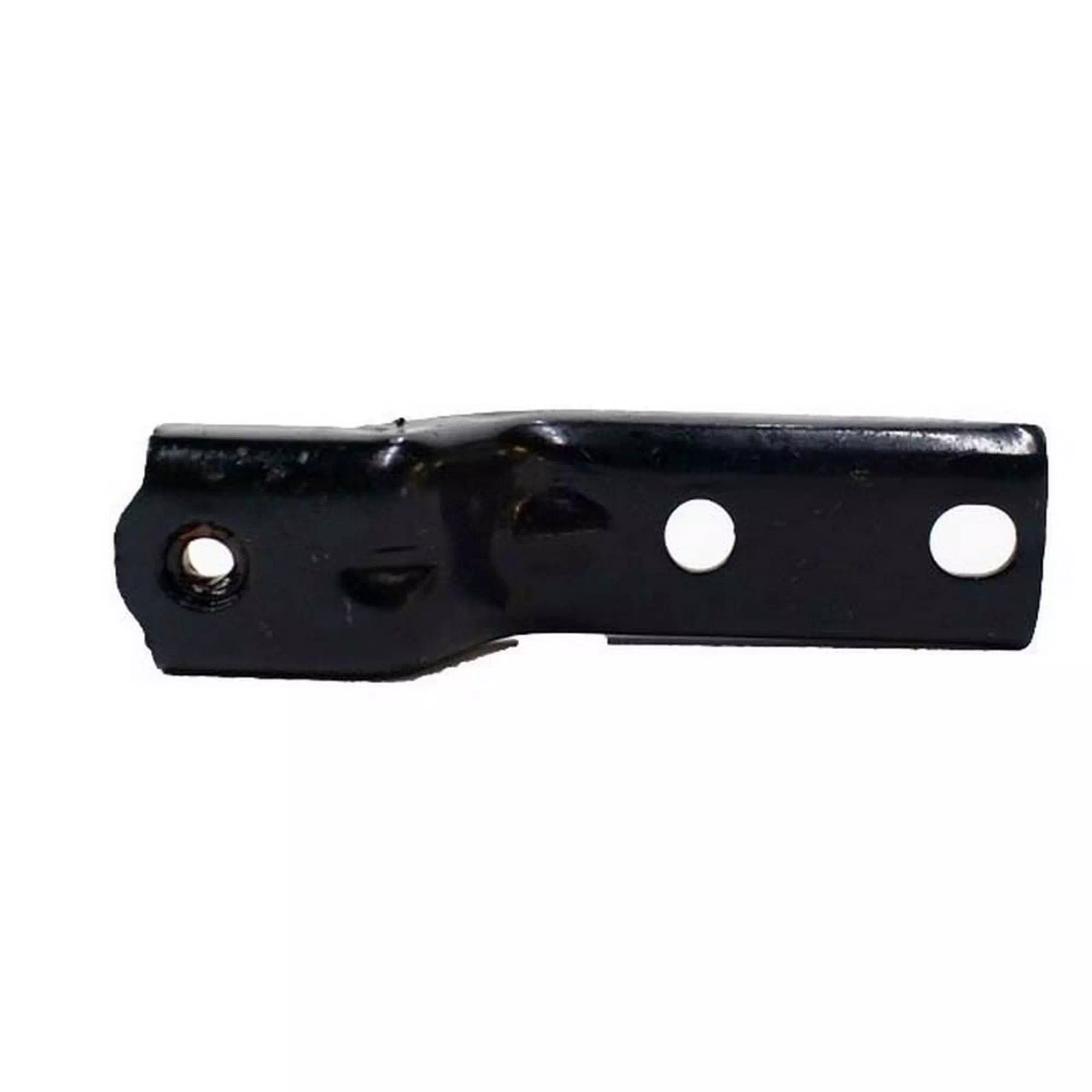 TVS APACHE RTR 200 e4 BENZIN DEPO KARENAJ BRAKETI #Y4TVS7000A0252