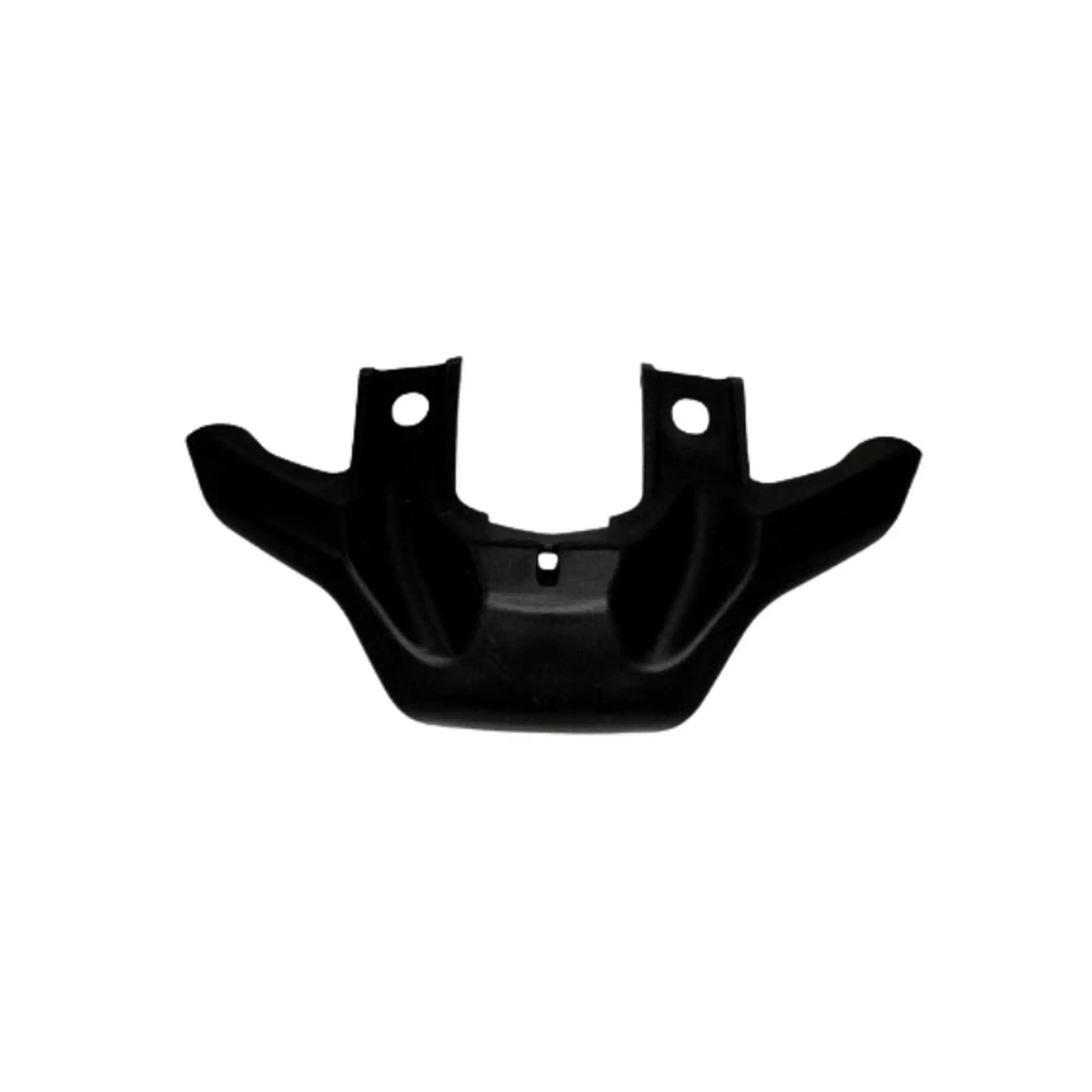 TVS APACHE RTR 200 e4 GOSTERGE PANELI BAGLANTI BRAKETI #Y4TVS7000A0254