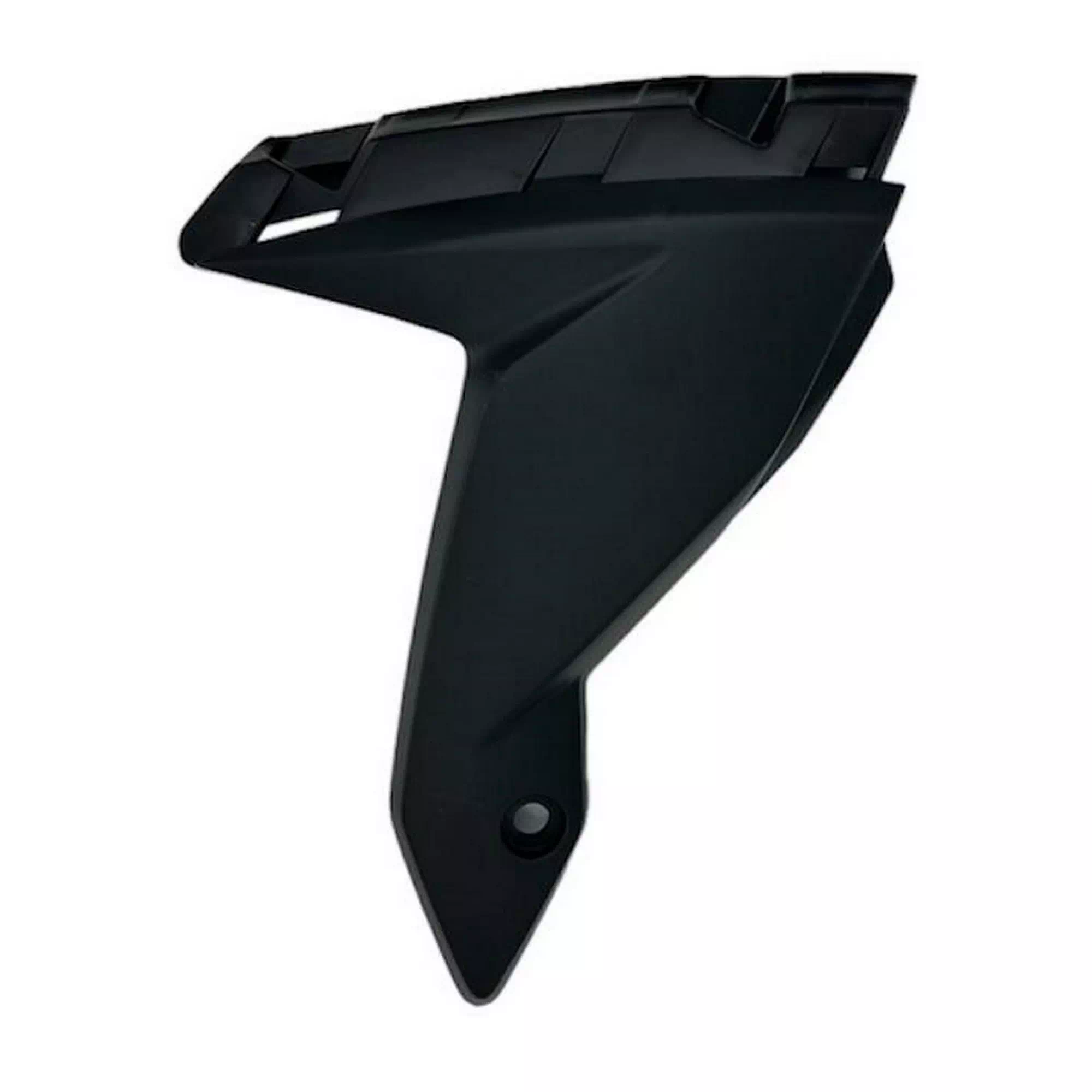 TVS APACHE RTR 200 e4 ON CAMURLUK YAN KARENAJ SOL #Y4TVS7000A0255