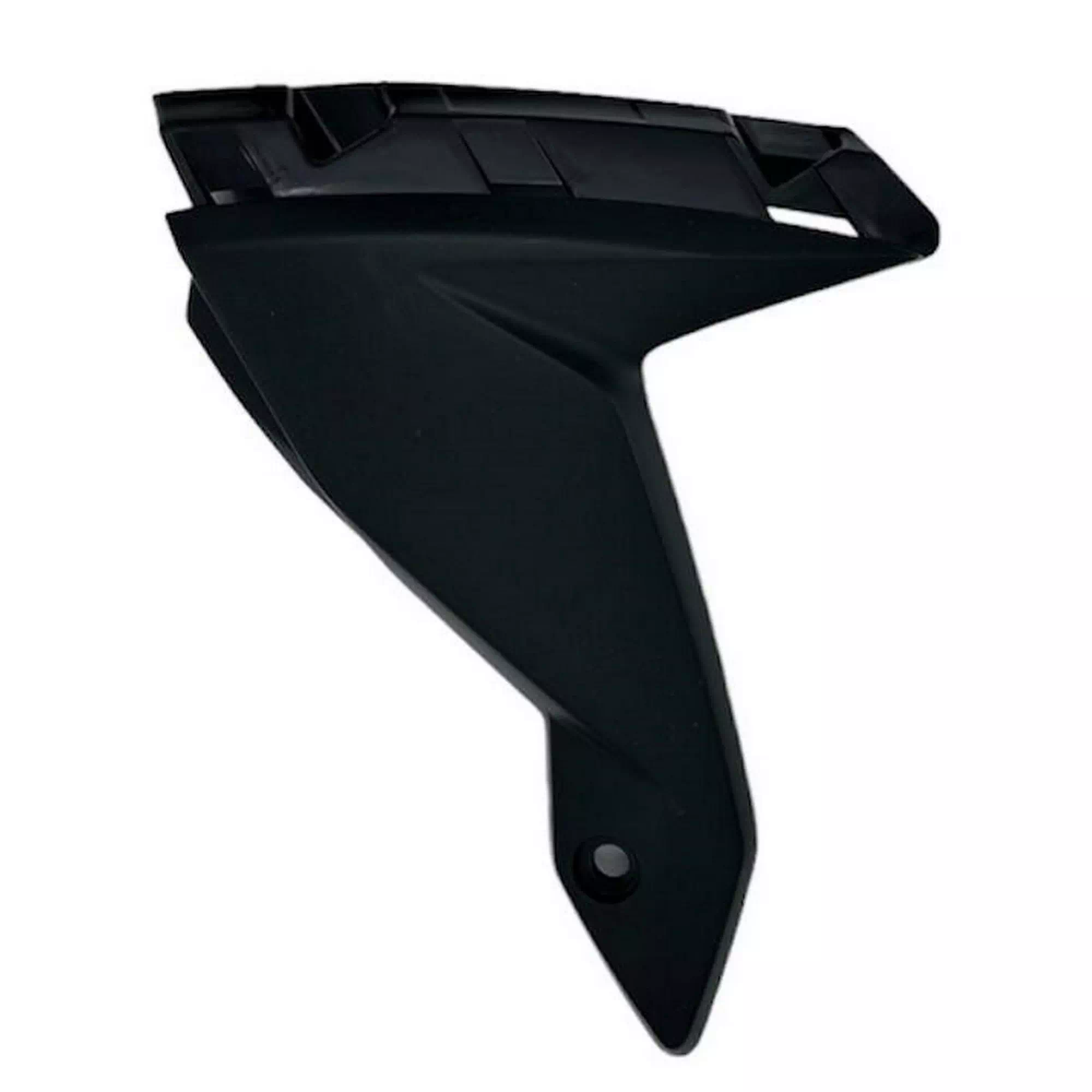 TVS APACHE RTR 200 e4 ON CAMURLUK YAN KARENAJ SAG #Y4TVS7000A0256