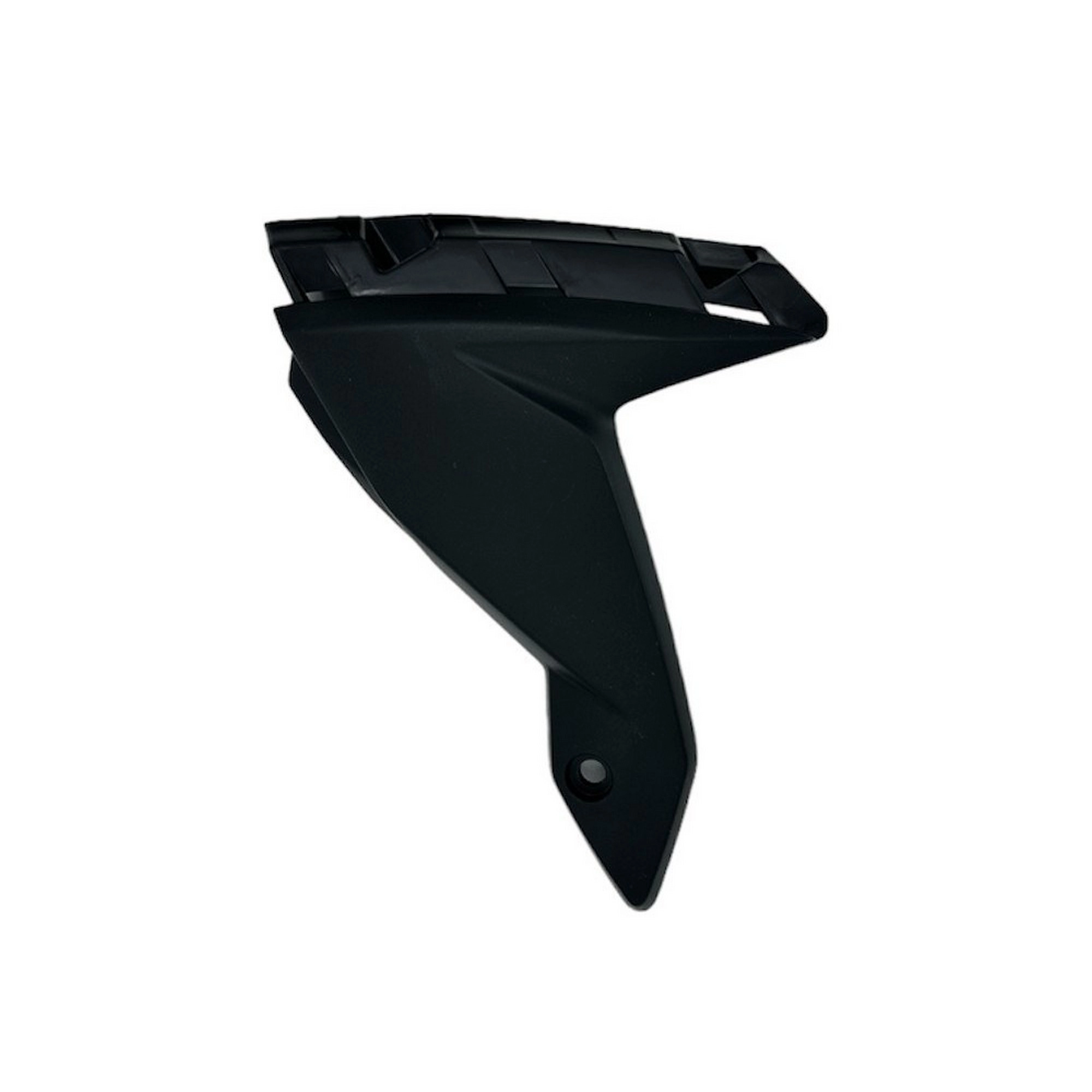 TVS APACHE RTR 200 e4 ON CAMURLUK YAN KARENAJ SAG #Y4TVS7000A0256