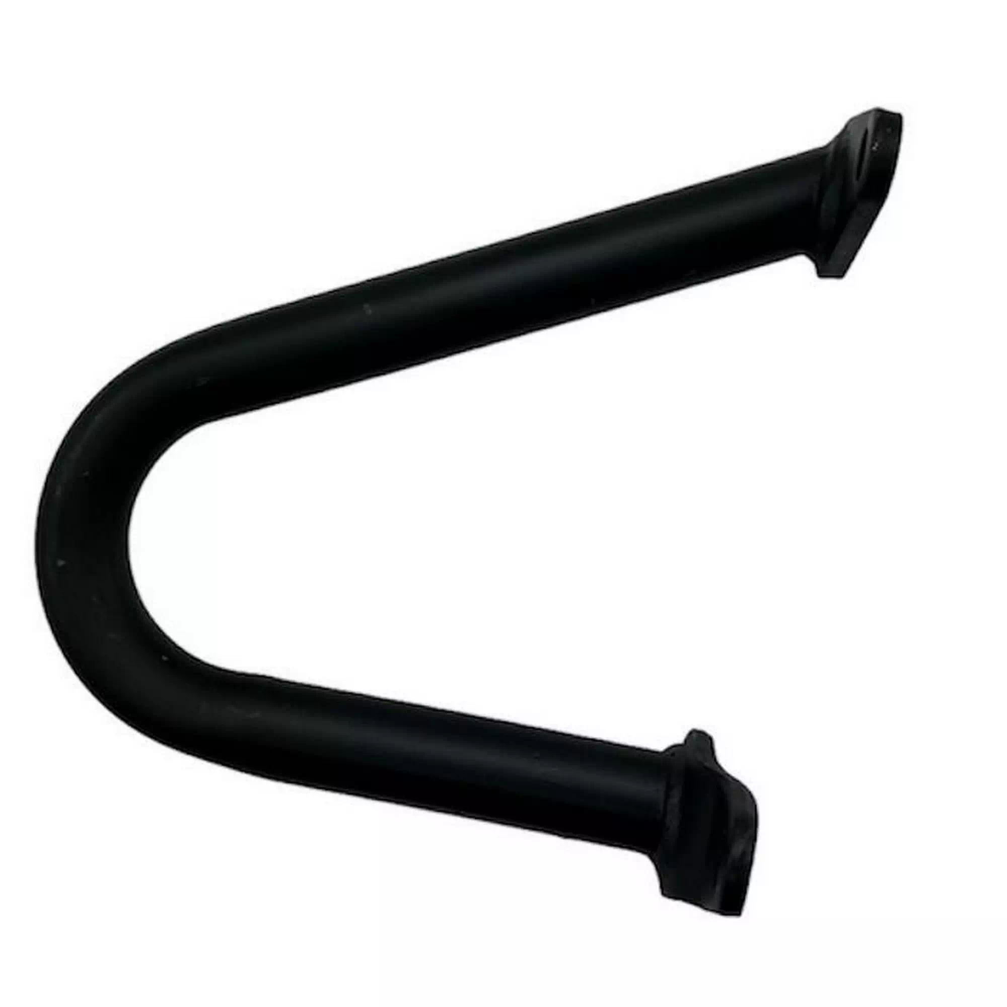 TVS APACHE RTR 200 e4 KORUMA DEMIRI ON SOL #Y4TVS7000A0257