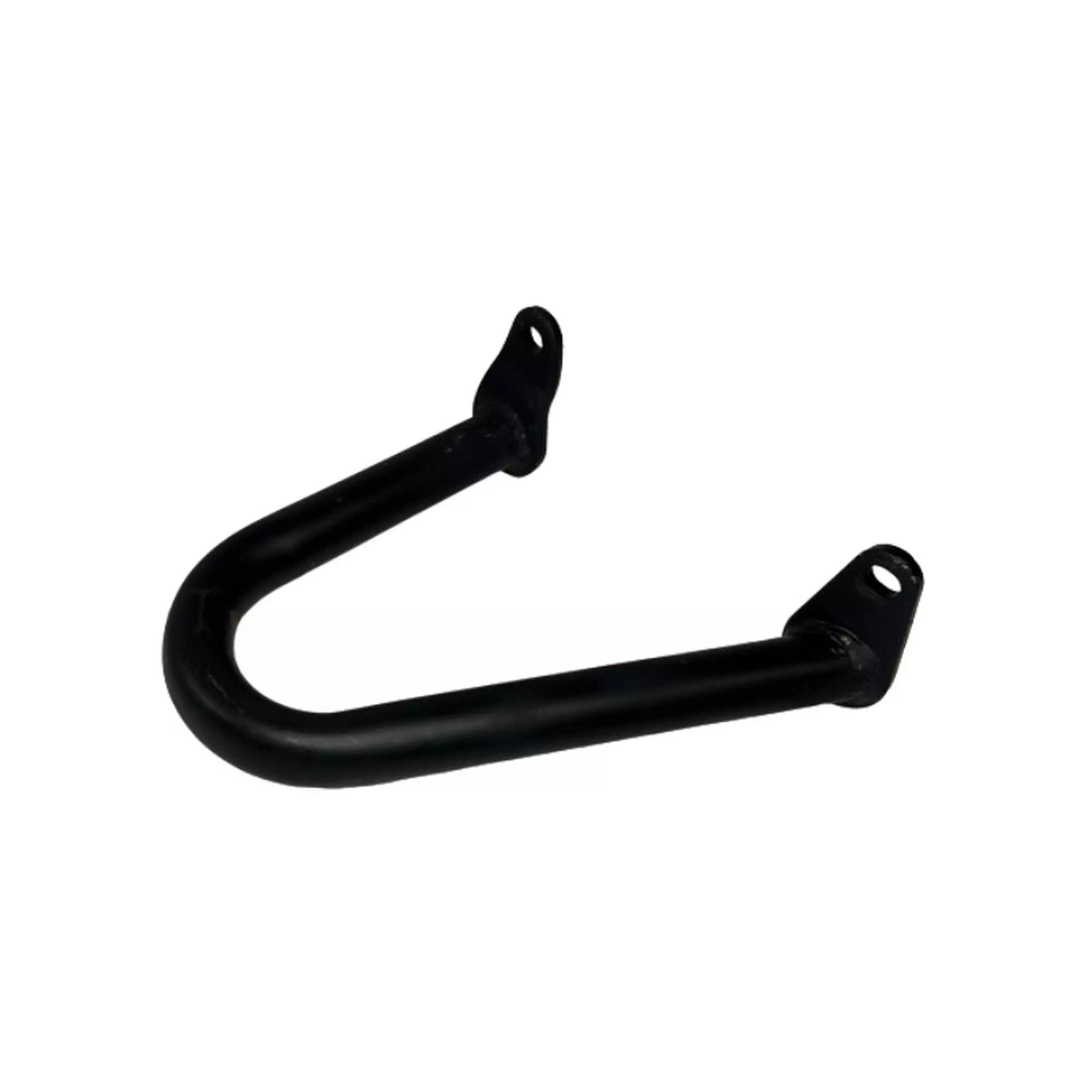 TVS APACHE RTR 200 e4 KORUMA DEMIRI ON SAG #Y4TVS7000A0258